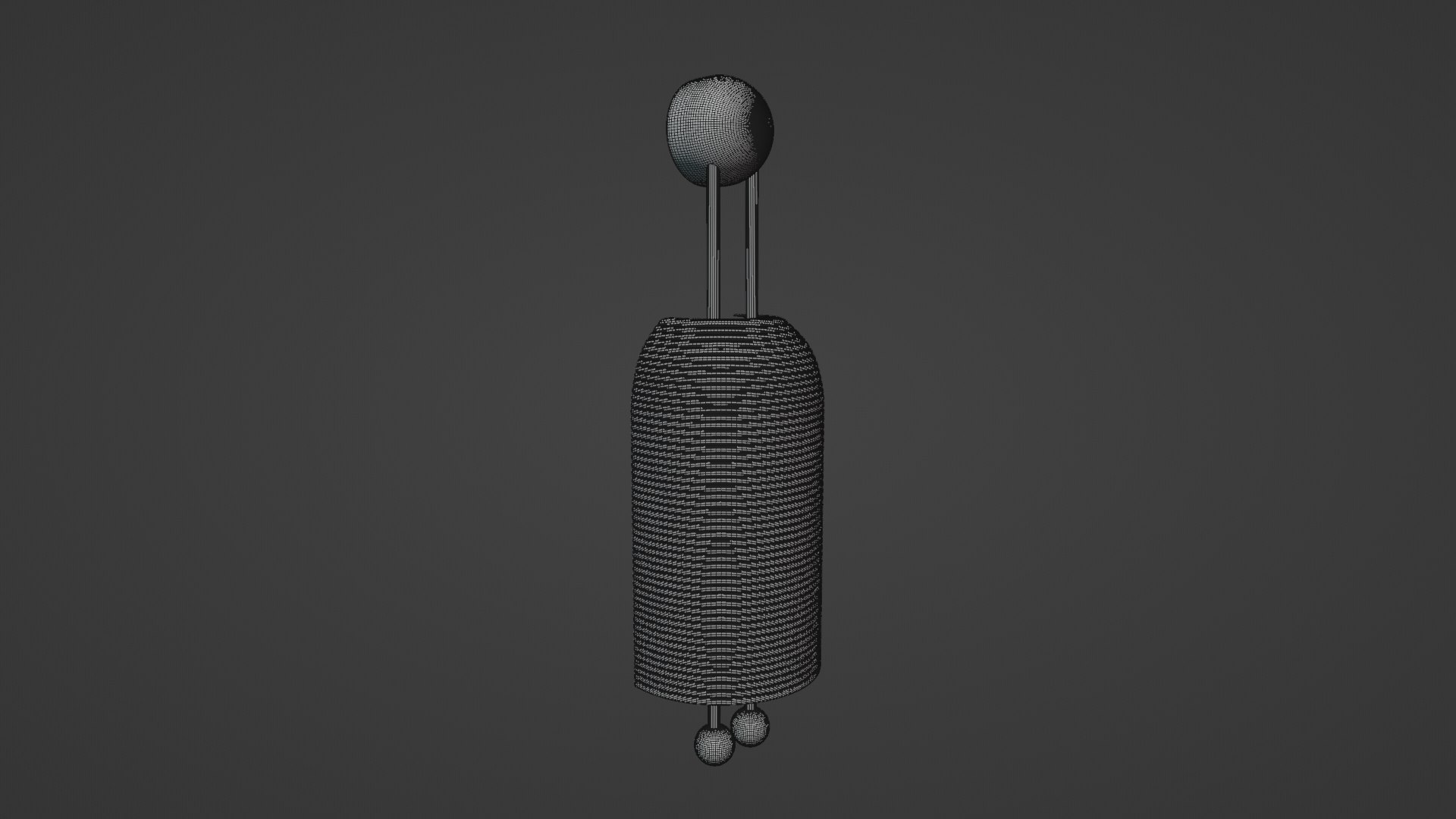 Appariat Lantern Sconce 3D model https://p.turbosquid.com/ts-thumb/ik/P3HKIU/UO/wireframe/png/1719575241/1920x1080/fit_q87/b4b183e59302ce3b9d10c61921fb38fa06193bf7/wireframe.jpg