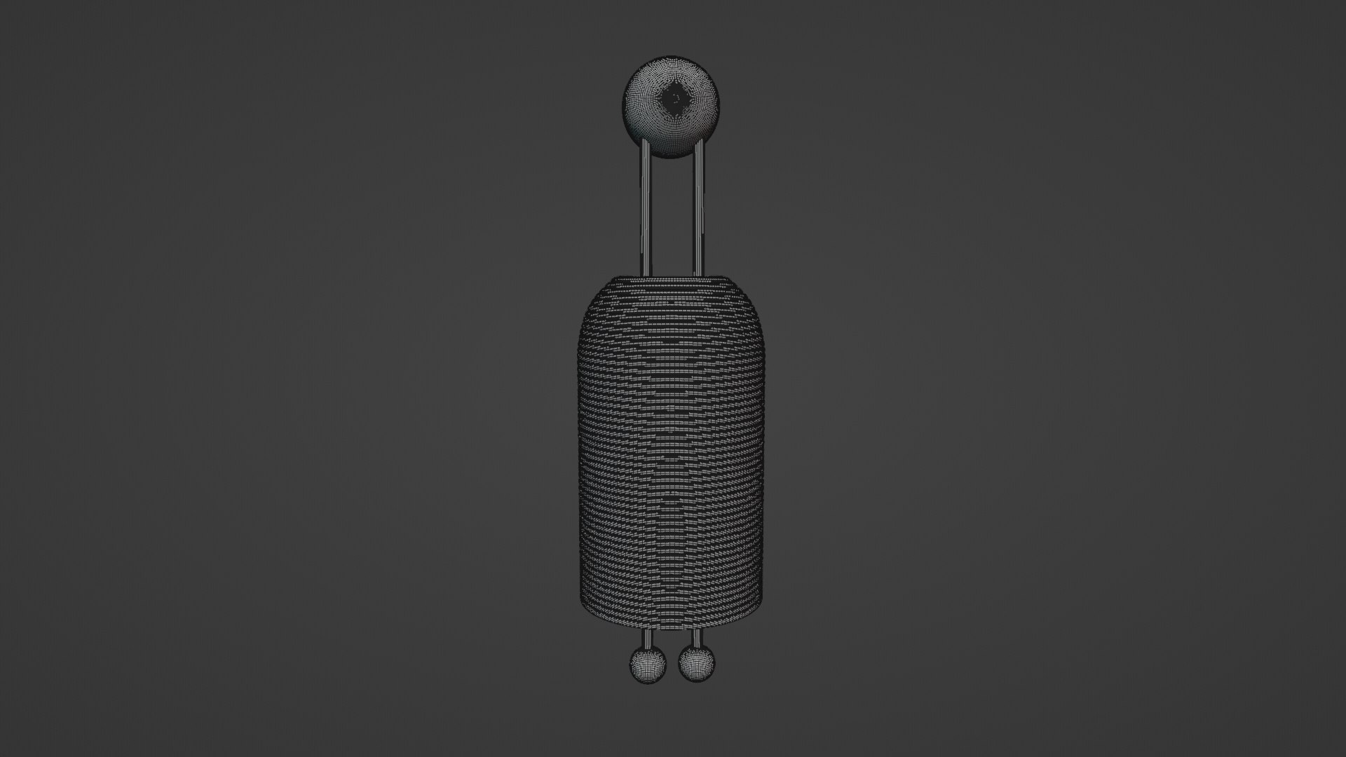 Appariat Lantern Sconce 3D model https://p.turbosquid.com/ts-thumb/ik/P3HKIU/YH/wireframe1/png/1719575238/1920x1080/fit_q87/94a753357cccd26513abe4dcbe4e5fd9d1ba95e9/wireframe1.jpg