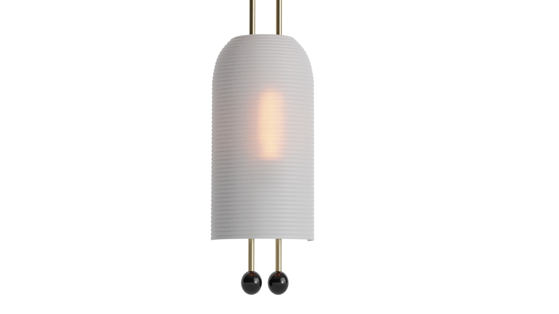 Appariat Lantern Sconce 3D model https://p.turbosquid.com/ts-thumb/ik/P3HKIU/kG/closeup01/jpg/1719575233/1920x1080/fit_q87/9dcc18d7d9d75a535edcd0fc70f88d80feb44907/closeup01.jpg