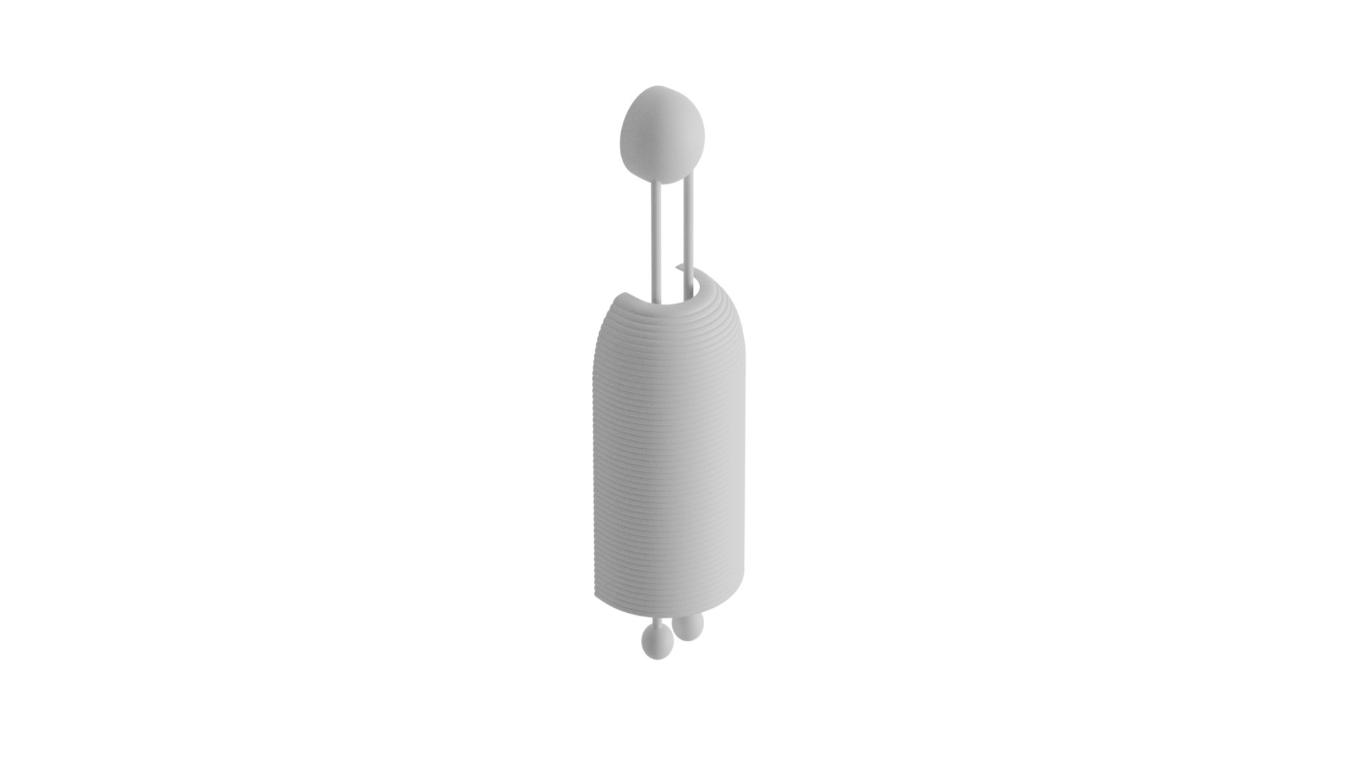 Appariat Lantern Sconce 3D model https://p.turbosquid.com/ts-thumb/ik/P3HKIU/qE/clay/jpg/1719575232/1920x1080/fit_q87/3ff79580b957bd787d93764ef7633d92a15e1ec1/clay.jpg