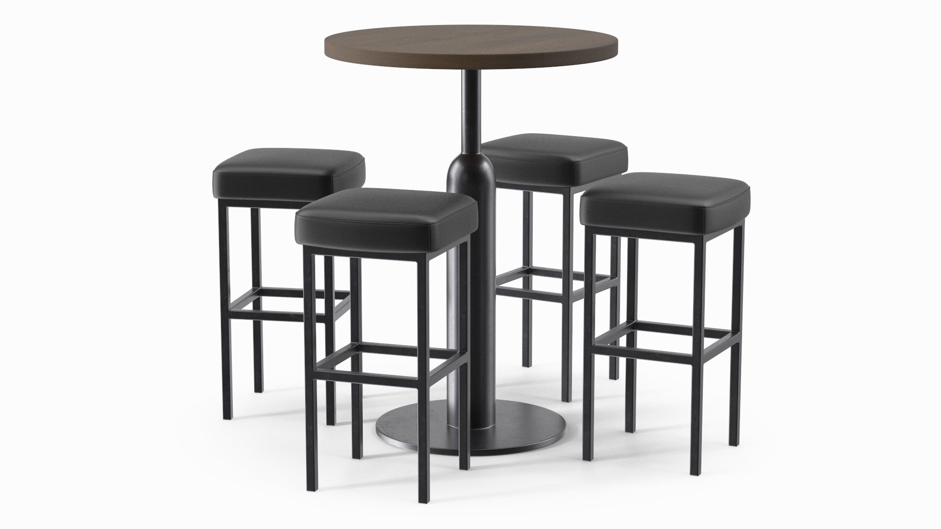 Bar Table with Stools 3D model https://p.turbosquid.com/ts-thumb/ik/Q7UBxh/0o/bar_table_with_stools_360/jpg/1733477199/1920x1080/turn_fit_q99/5974c06ed31540752f6f71840ee8479bd04b096d/bar_table_with_stools_360-1.jpg