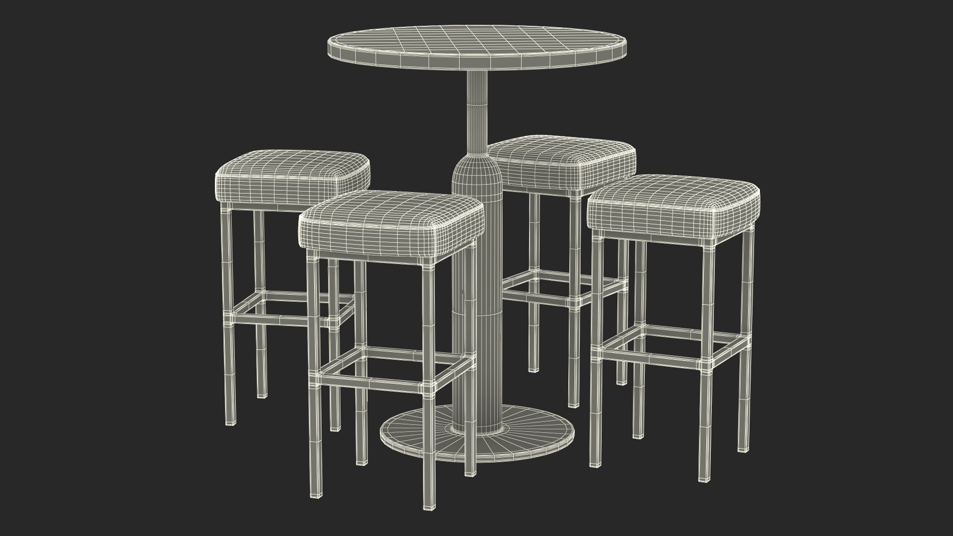 Bar Table with Stools 3D model https://p.turbosquid.com/ts-thumb/ik/Q7UBxh/3a/bar_table_with_stools_361/jpg/1733477339/1920x1080/turn_fit_q99/f42d23badb6ac64e6eabfe475c627af8559b6c35/bar_table_with_stools_361-1.jpg