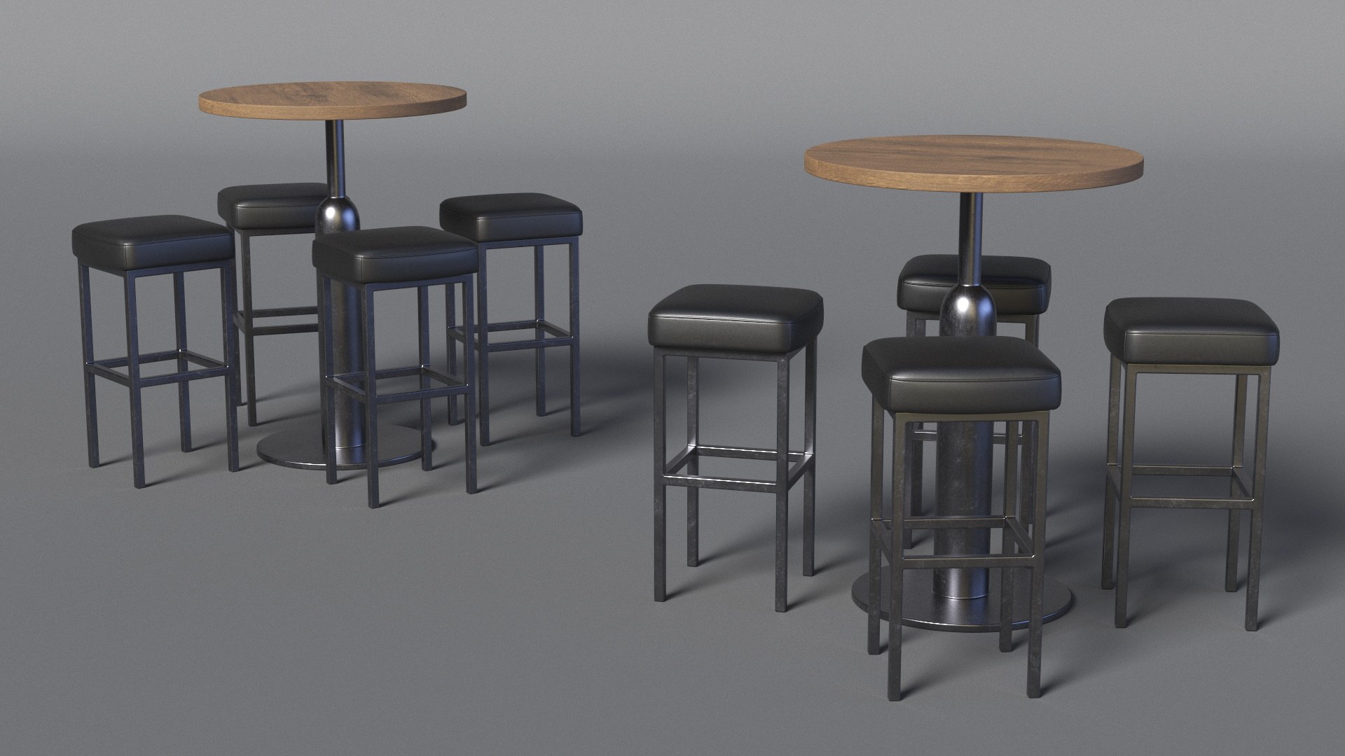 Bar Table with Stools 3D model https://p.turbosquid.com/ts-thumb/ik/Q7UBxh/AA/bar_table_with_stools_006/jpg/1733477506/1920x1080/fit_q87/f13b105f0433ec87d3ddd9a0bb130ff5a43c15f3/bar_table_with_stools_006.jpg