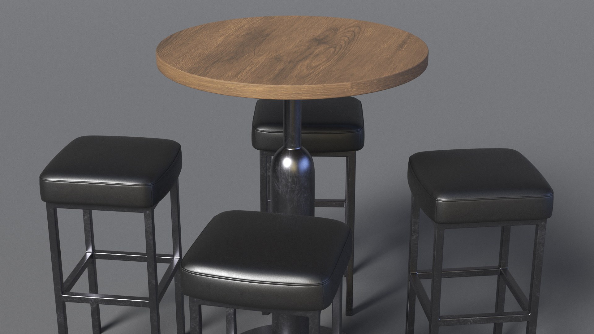 Bar Table with Stools 3D model https://p.turbosquid.com/ts-thumb/ik/Q7UBxh/H4/bar_table_with_stools_008/jpg/1733477517/1920x1080/fit_q87/17d15d11df26f3f4e64e931969b776a39a345e07/bar_table_with_stools_008.jpg
