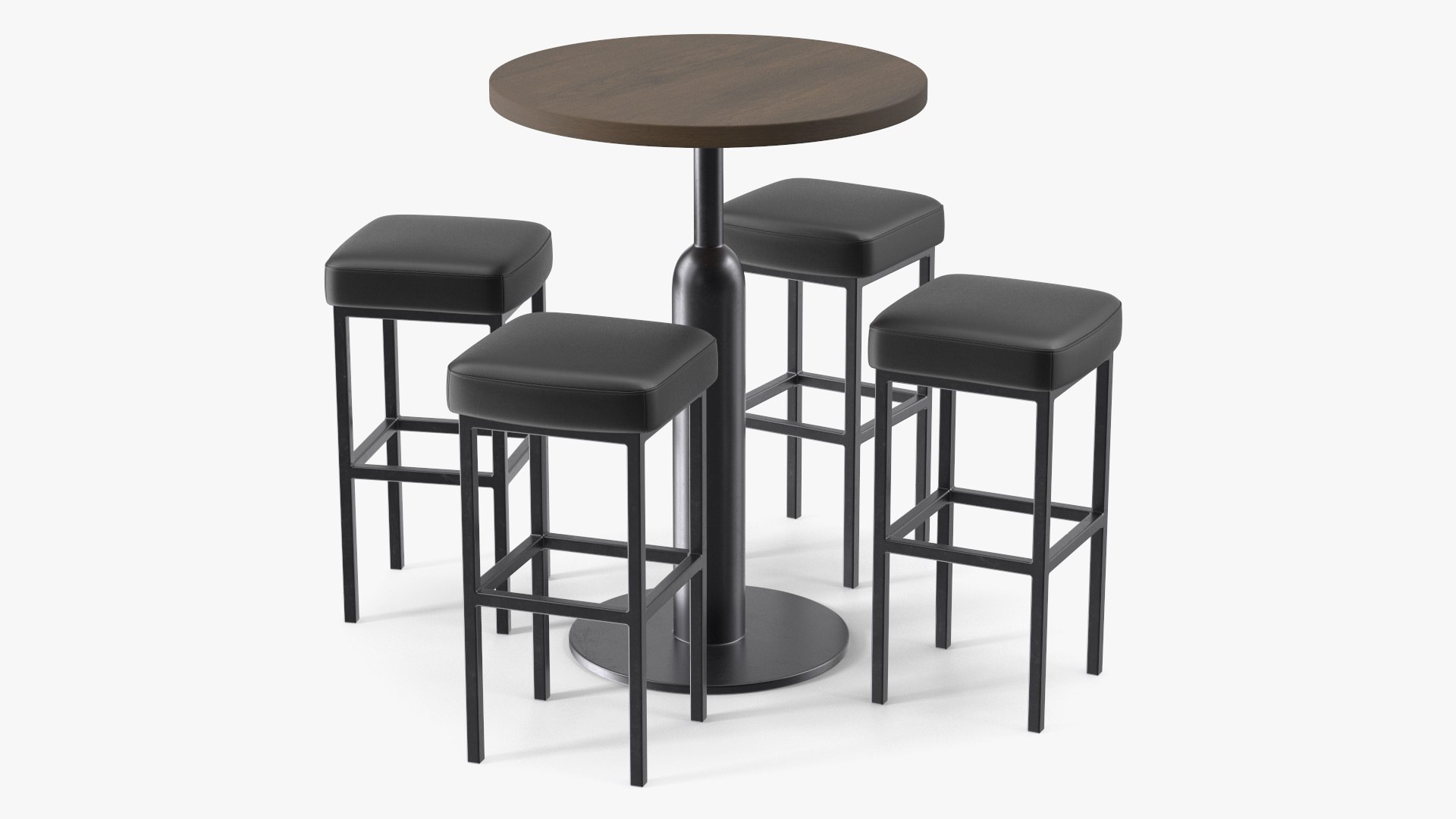 Bar Table with Stools 3D model https://p.turbosquid.com/ts-thumb/ik/Q7UBxh/eZ/bar_table_with_stools_002/jpg/1733477194/1920x1080/fit_q87/215124b5b1566d6926230bd95f964c1a48debd7e/bar_table_with_stools_002.jpg