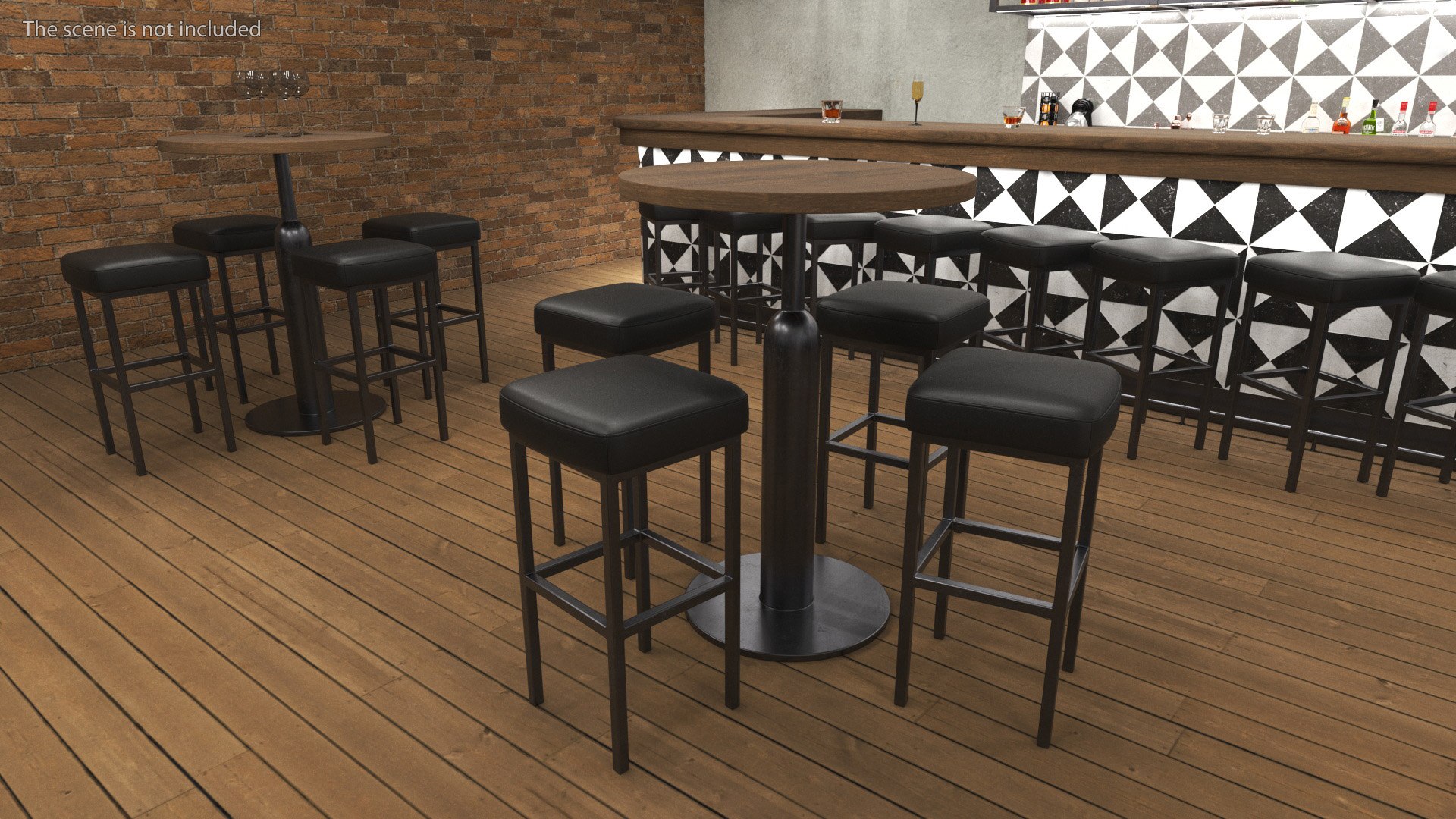 Bar Table with Stools 3D model https://p.turbosquid.com/ts-thumb/ik/Q7UBxh/mc/bar_table_with_stools_003/jpg/1733477490/1920x1080/fit_q87/1e7aaf57460e9764e188dc00a2dad100042b8469/bar_table_with_stools_003.jpg