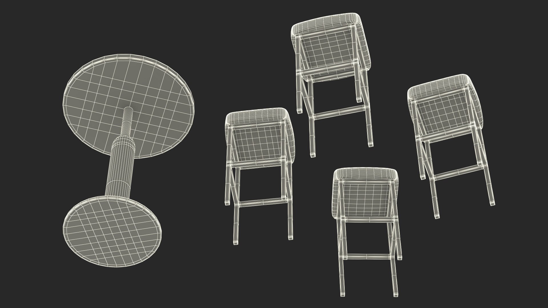 Bar Table with Stools 3D model https://p.turbosquid.com/ts-thumb/ik/Q7UBxh/nx/bar_table_with_stools_021/jpg/1733477588/1920x1080/fit_q87/9ff23d7c7a5508fc4c25f5bc4a78d9a5e1219c83/bar_table_with_stools_021.jpg