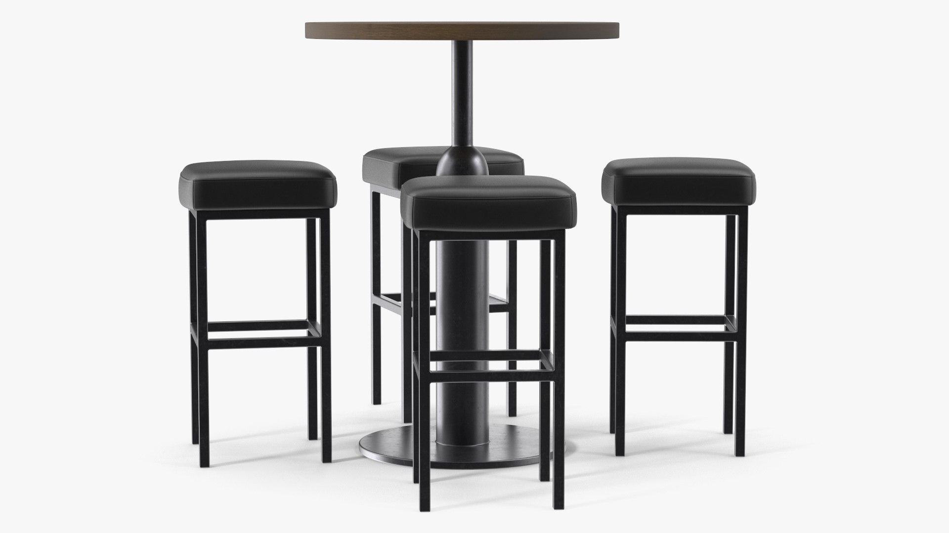 Bar Table with Stools 3D model https://p.turbosquid.com/ts-thumb/ik/Q7UBxh/ru/bar_table_with_stools_010/jpg/1733477530/1920x1080/fit_q87/51ed73152fc5928ef5dae0ee60b293af9980c386/bar_table_with_stools_010.jpg