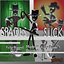 Picche Slick - Modello 3D