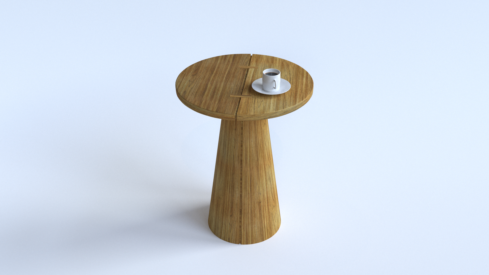 wooden table coffee 3D https://p.turbosquid.com/ts-thumb/ik/QnCe78/DY/turntable/png/1612126471/1920x1080/turn_fit_q99/7c867ceb90f0caaaff6cf508ba18c848084d071c/turntable-1.jpg