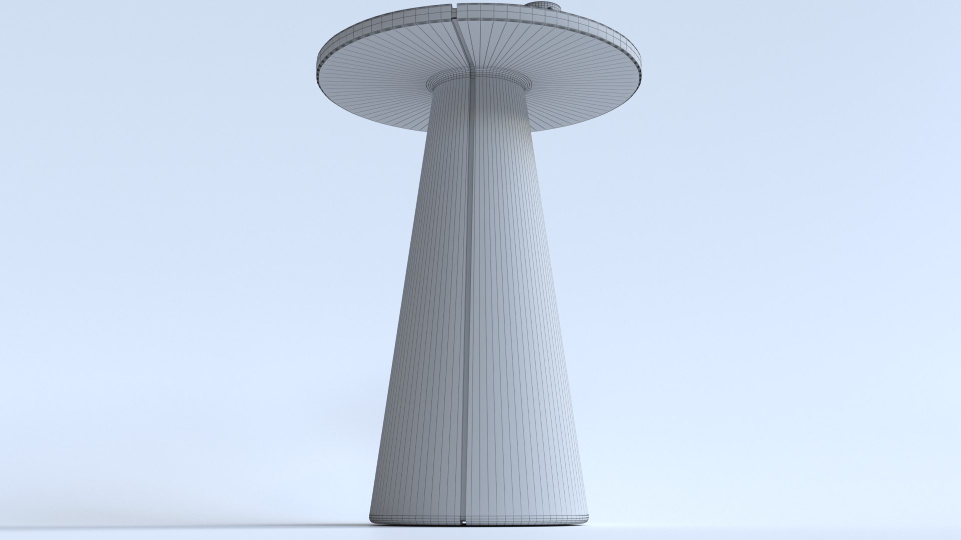wooden table coffee 3D https://p.turbosquid.com/ts-thumb/ik/QnCe78/Oq/wireframe_04/png/1612126342/1920x1080/fit_q87/745bed22fc68a95f7795aa040b1d00f6198afc6a/wireframe_04.jpg