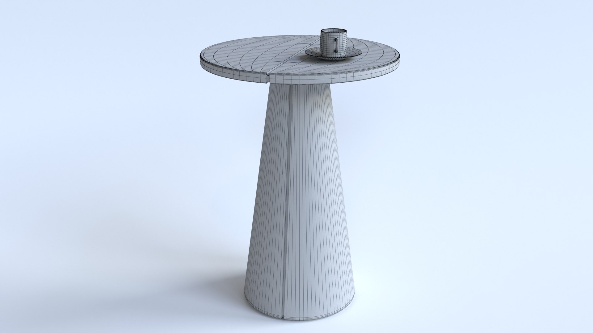 wooden table coffee 3D https://p.turbosquid.com/ts-thumb/ik/QnCe78/Pc/wireframe_01/png/1612126349/1920x1080/fit_q87/6209ff5c2d20d2ca9856984d2ff7bca0cd4837de/wireframe_01.jpg