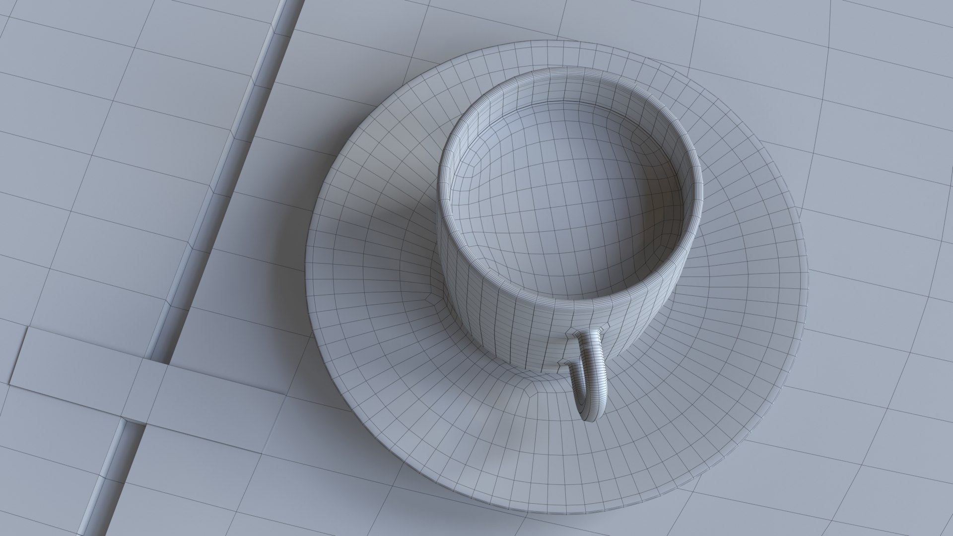 wooden table coffee 3D https://p.turbosquid.com/ts-thumb/ik/QnCe78/Xv/wireframe_03/png/1612126359/1920x1080/fit_q87/2f15193a2ac90dd46c727b521175c0b784168b6a/wireframe_03.jpg
