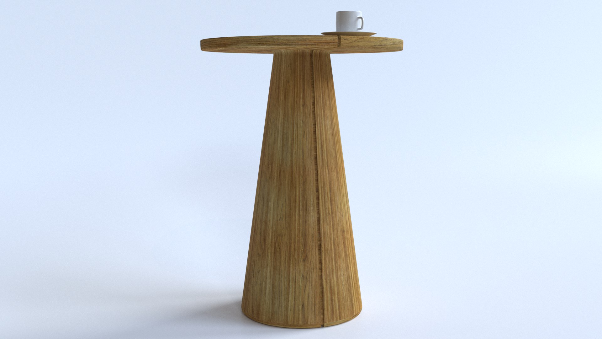 wooden table coffee 3D https://p.turbosquid.com/ts-thumb/ik/QnCe78/fL/product_shot_03/png/1612126173/1920x1080/fit_q87/f5437ab48349901b497023437290e6075e60f4cb/product_shot_03.jpg