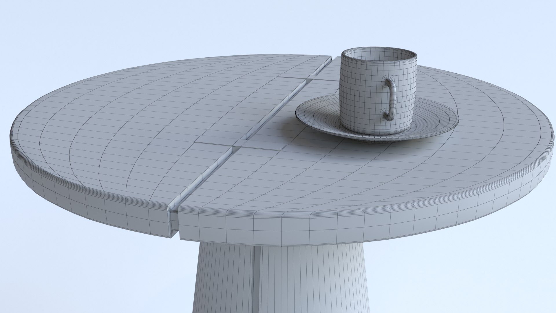 wooden table coffee 3D https://p.turbosquid.com/ts-thumb/ik/QnCe78/tH/wireframe_02/png/1612126342/1920x1080/fit_q87/bcb8c11085b671ee5e0e68dc401eddad3ff85ddf/wireframe_02.jpg