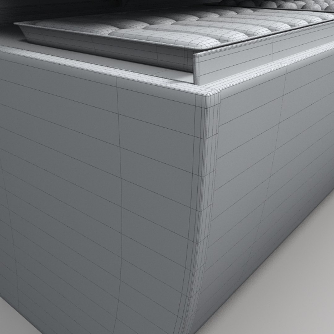 max large case nuts https://p.turbosquid.com/ts-thumb/ik/SKpOdd/51UfM9x1/donut_case_large_13/jpg/1299866198/1920x1080/fit_q87/be38b633b2b9ced607b7b327c3302f7da512f147/donut_case_large_13.jpg