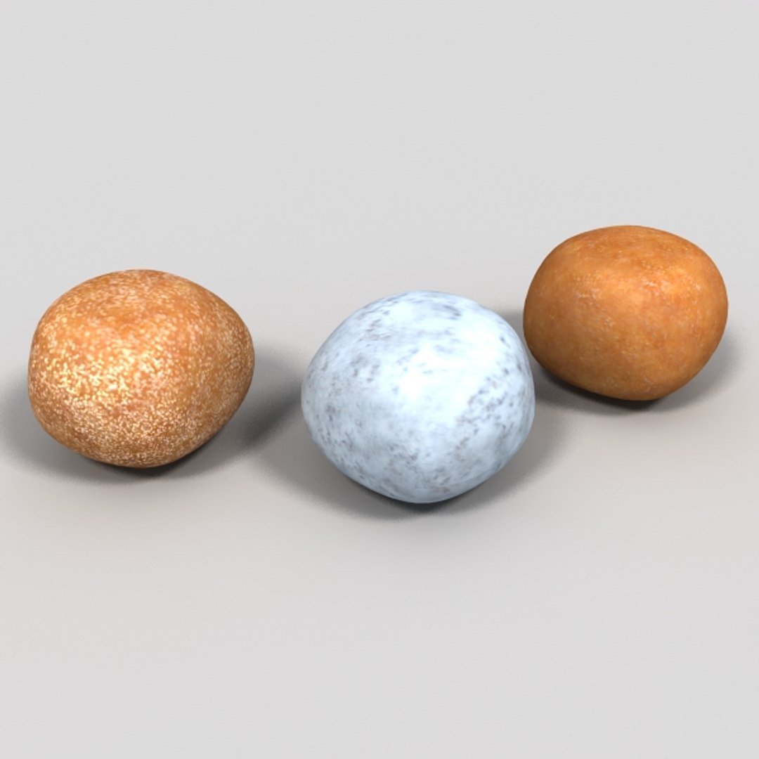 max large case nuts https://p.turbosquid.com/ts-thumb/ik/SKpOdd/JlPcfizs/donut_case_large_16/jpg/1299866198/1920x1080/fit_q87/b790e870b678ba62fe2fadf787ceb9acc976c089/donut_case_large_16.jpg