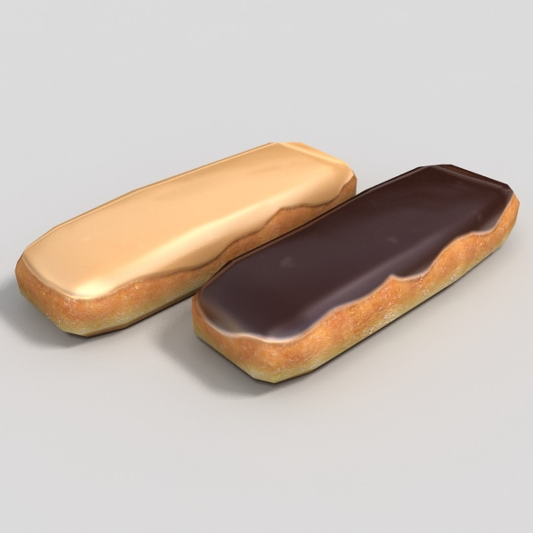 max large case nuts https://p.turbosquid.com/ts-thumb/ik/SKpOdd/QWUMi2yp/donut_case_large_35/jpg/1299866199/1920x1080/fit_q87/701e39f0e86c14556636ead9fa9e1e029c8d0ef6/donut_case_large_35.jpg