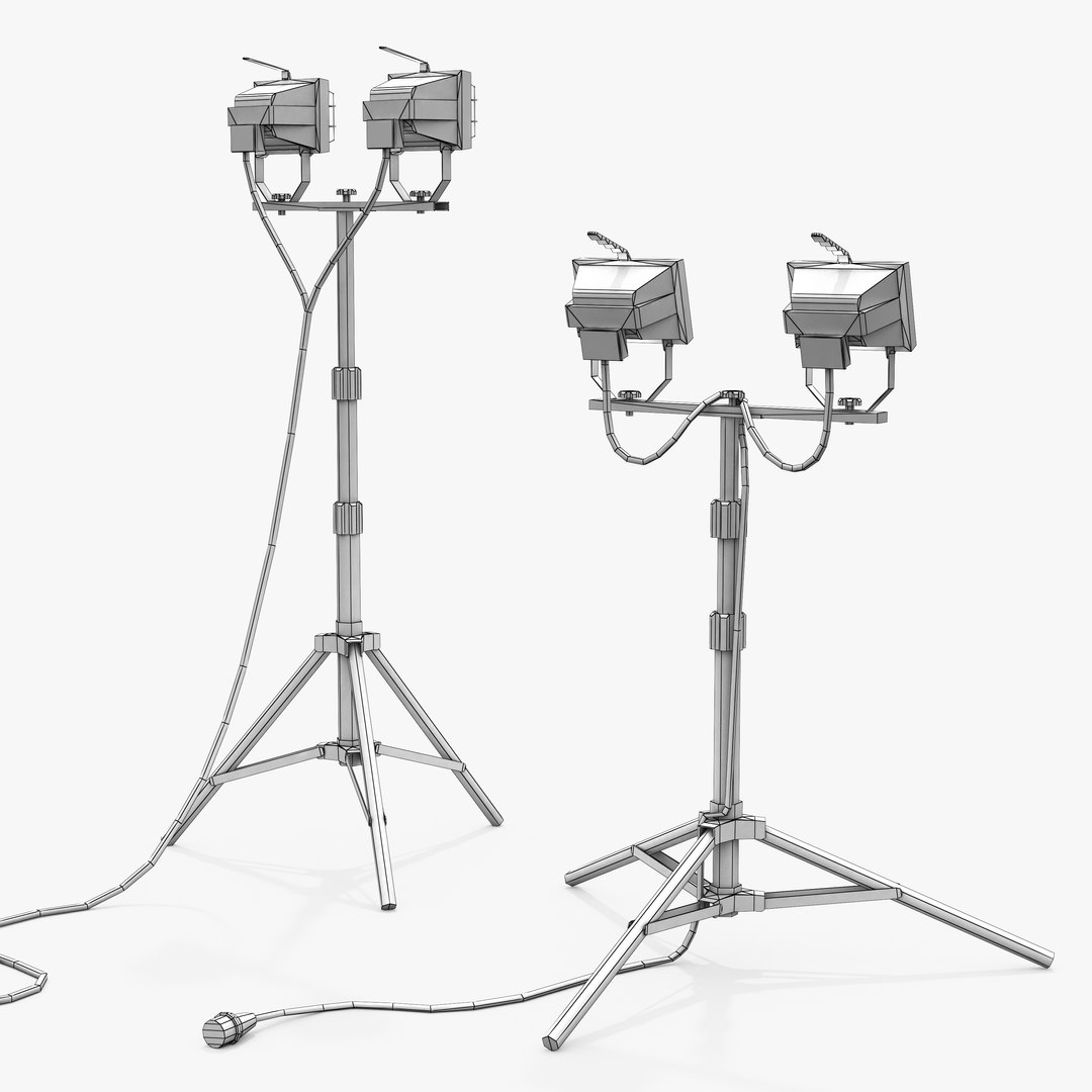 construction tripod lights 3D model https://p.turbosquid.com/ts-thumb/ik/Sl5PGM/Fd13dJcA/6/jpg/1570808924/1920x1080/fit_q87/987234c5ecc6613717966a1b78e39687fe7a3ad3/6.jpg