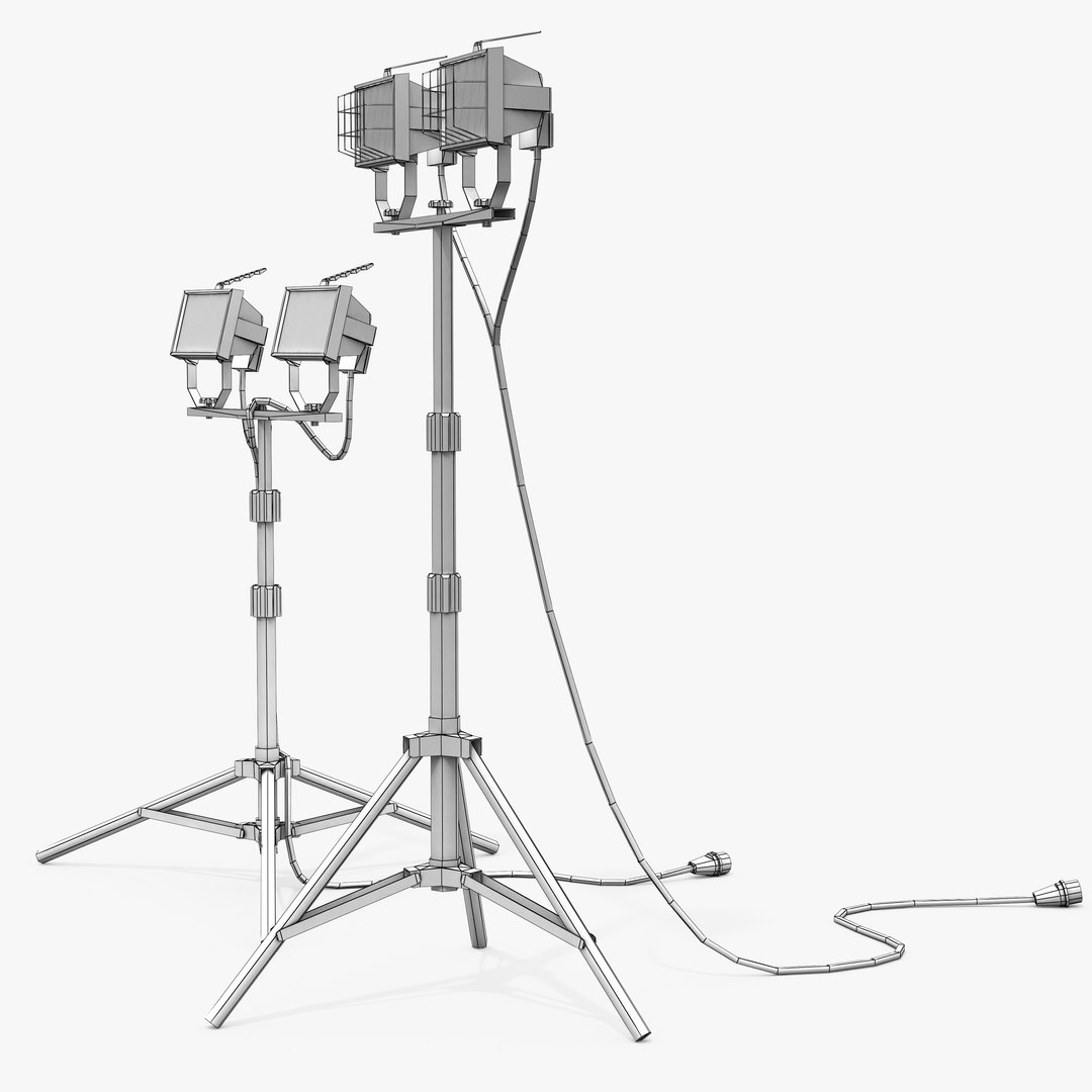 construction tripod lights 3D model https://p.turbosquid.com/ts-thumb/ik/Sl5PGM/VVaFSlP1/9/jpg/1570808924/1920x1080/fit_q87/5a4615b997093a08db6b5758545a47447491bea4/9.jpg