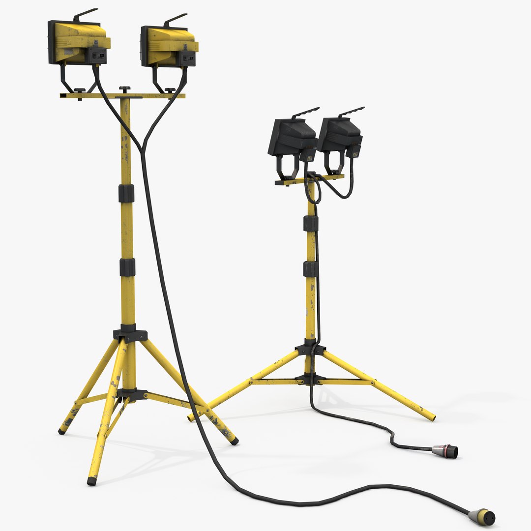 construction tripod lights 3D model https://p.turbosquid.com/ts-thumb/ik/Sl5PGM/mS00Fvog/7/jpg/1570808924/1920x1080/fit_q87/110a30655e0392a6cc9ffe51f870e737910406bc/7.jpg