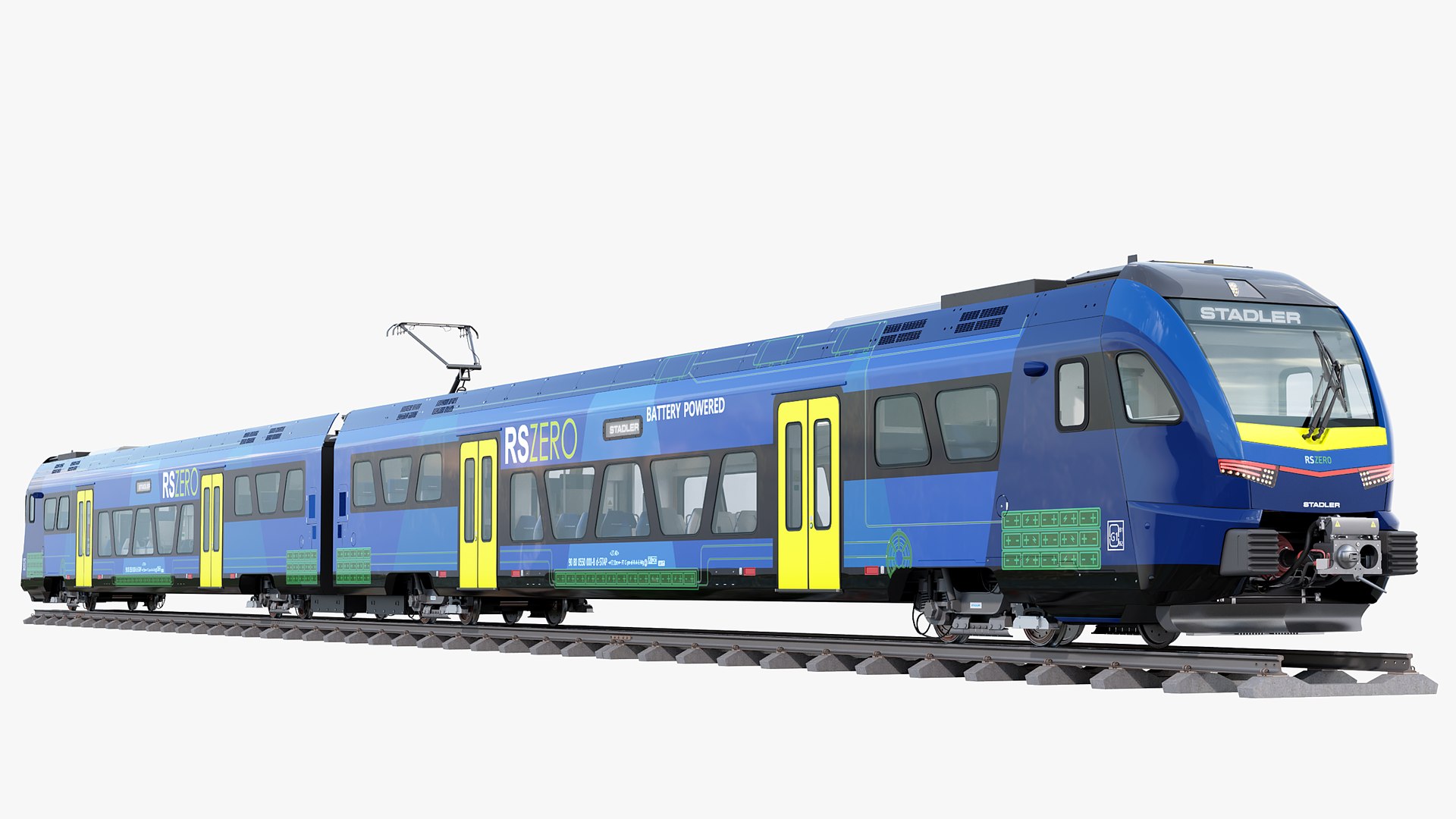 3D Stadler RS Zero https://p.turbosquid.com/ts-thumb/ik/U49ITz/9R/09/png/1766175688/1920x1080/fit_q87/efa15b7d6640daa61eb3595f5980d478872d23b0/09.jpg