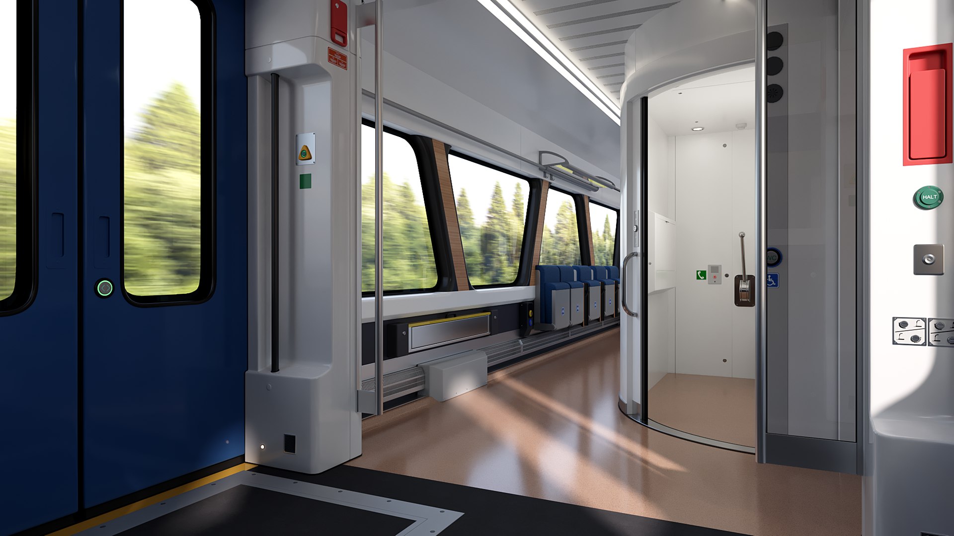 3D Stadler RS Zero https://p.turbosquid.com/ts-thumb/ik/U49ITz/AS/16/png/1766175810/1920x1080/fit_q87/cee10294ce9c291c1dc1613a8b51da18d3852c6a/16.jpg