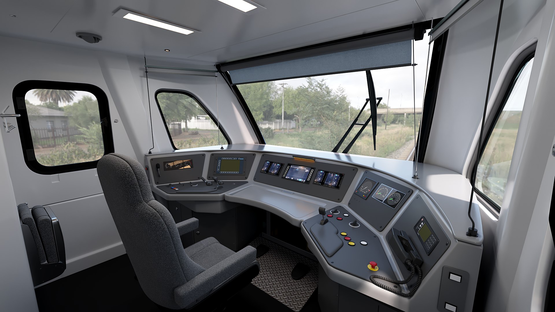 3D Stadler RS Zero https://p.turbosquid.com/ts-thumb/ik/U49ITz/CA/11/png/1766175728/1920x1080/fit_q87/6017126384855a2069bec218f1c0cb4a30881b44/11.jpg