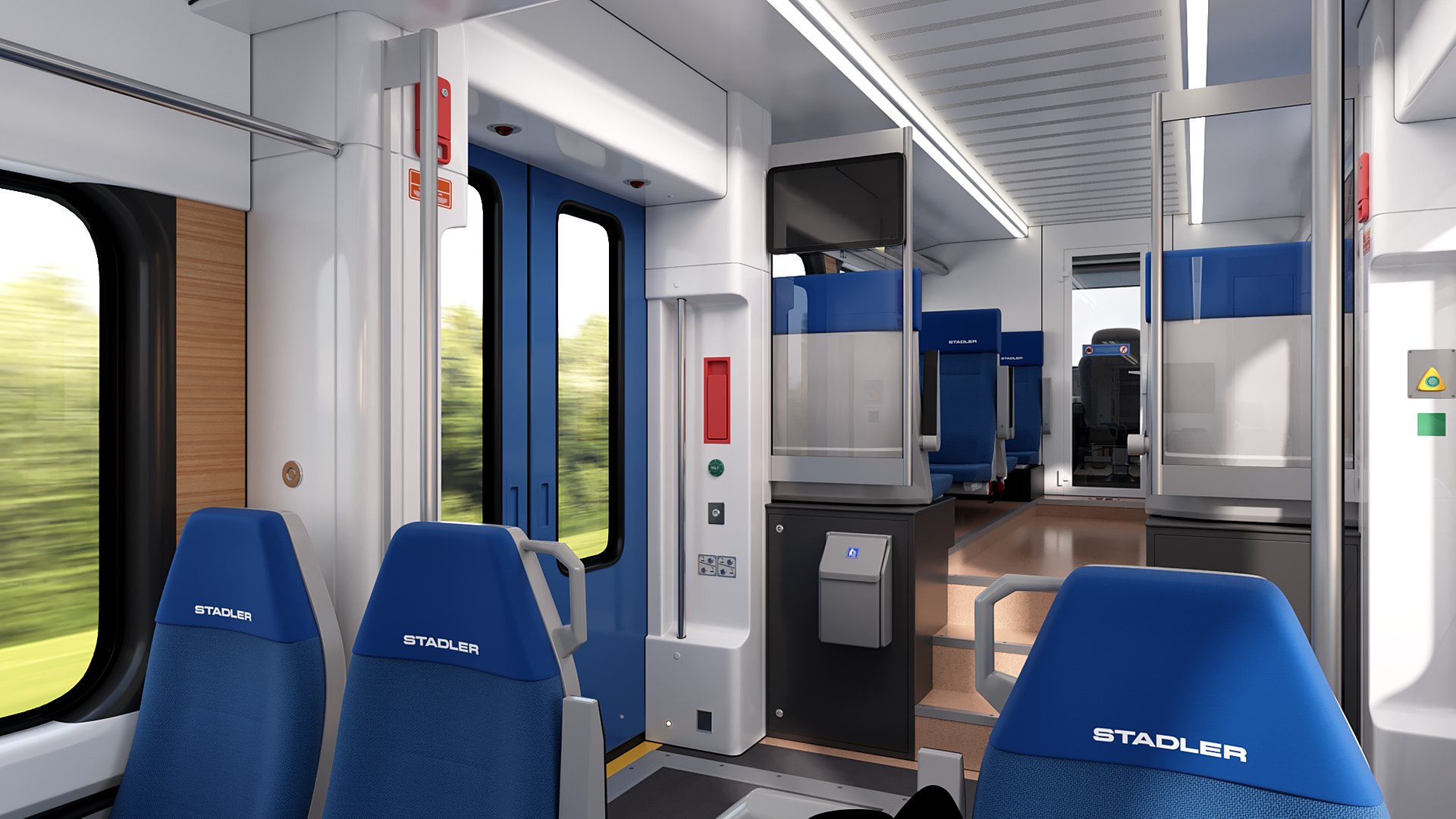 3D Stadler RS Zero https://p.turbosquid.com/ts-thumb/ik/U49ITz/KQ/13/png/1766175785/1920x1080/fit_q87/9109ba3cc1ad2507eabe40a09b9ba2b58c67df6b/13.jpg