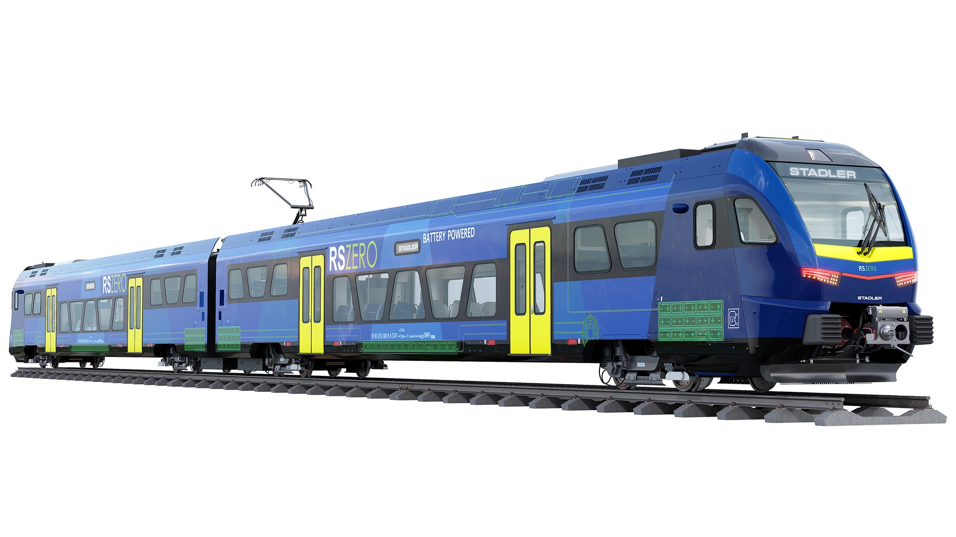 3D Stadler RS Zero https://p.turbosquid.com/ts-thumb/ik/U49ITz/KY/01/png/1766175433/1920x1080/fit_q87/6c19ff7f29022d2a8278b7566a6ce58bb7009d2d/01.jpg