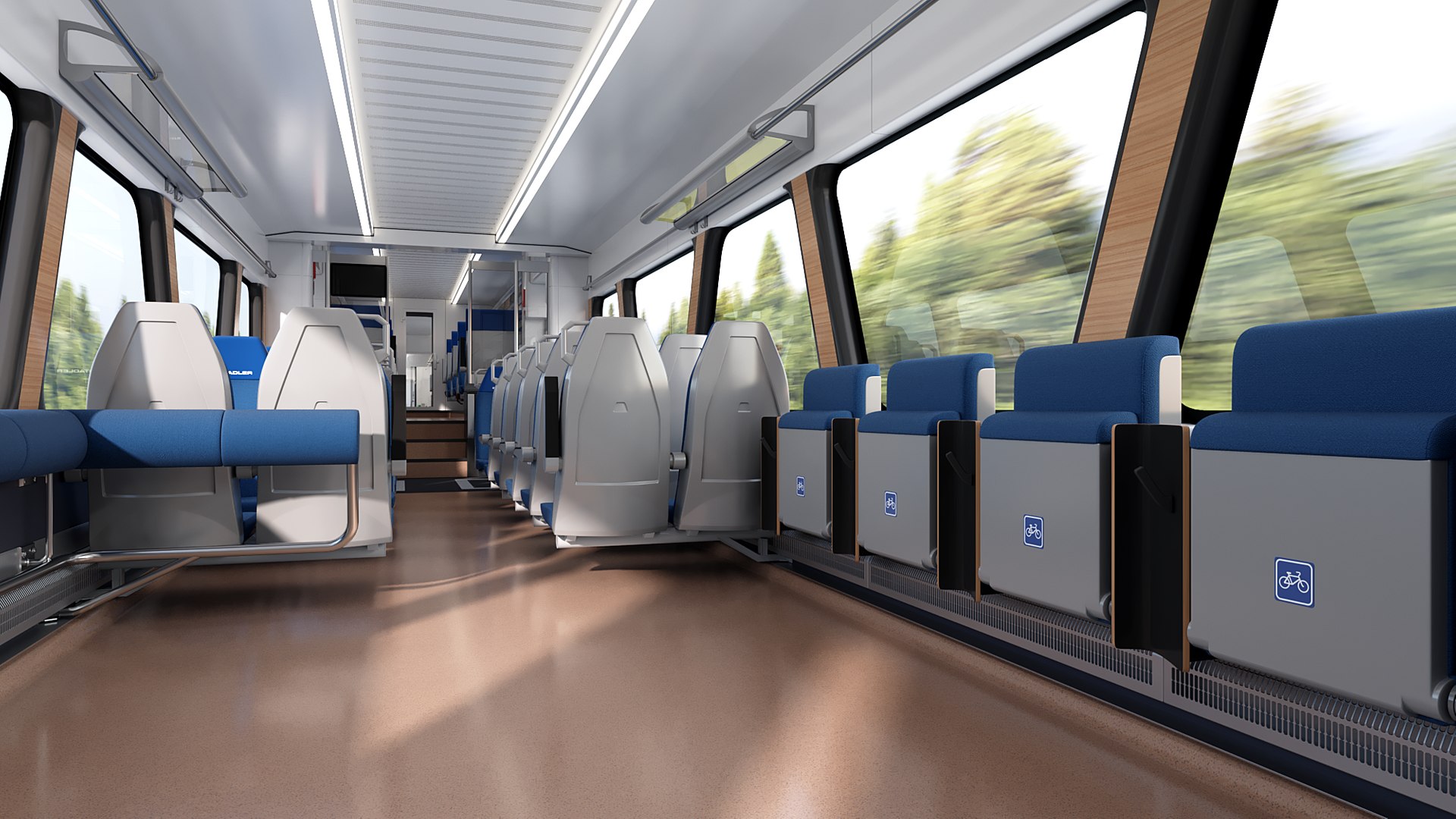 3D Stadler RS Zero https://p.turbosquid.com/ts-thumb/ik/U49ITz/Nc/20/png/1766175828/1920x1080/fit_q87/fee5a7bf10e50ddc326796c65e09347d9c8a6efe/20.jpg