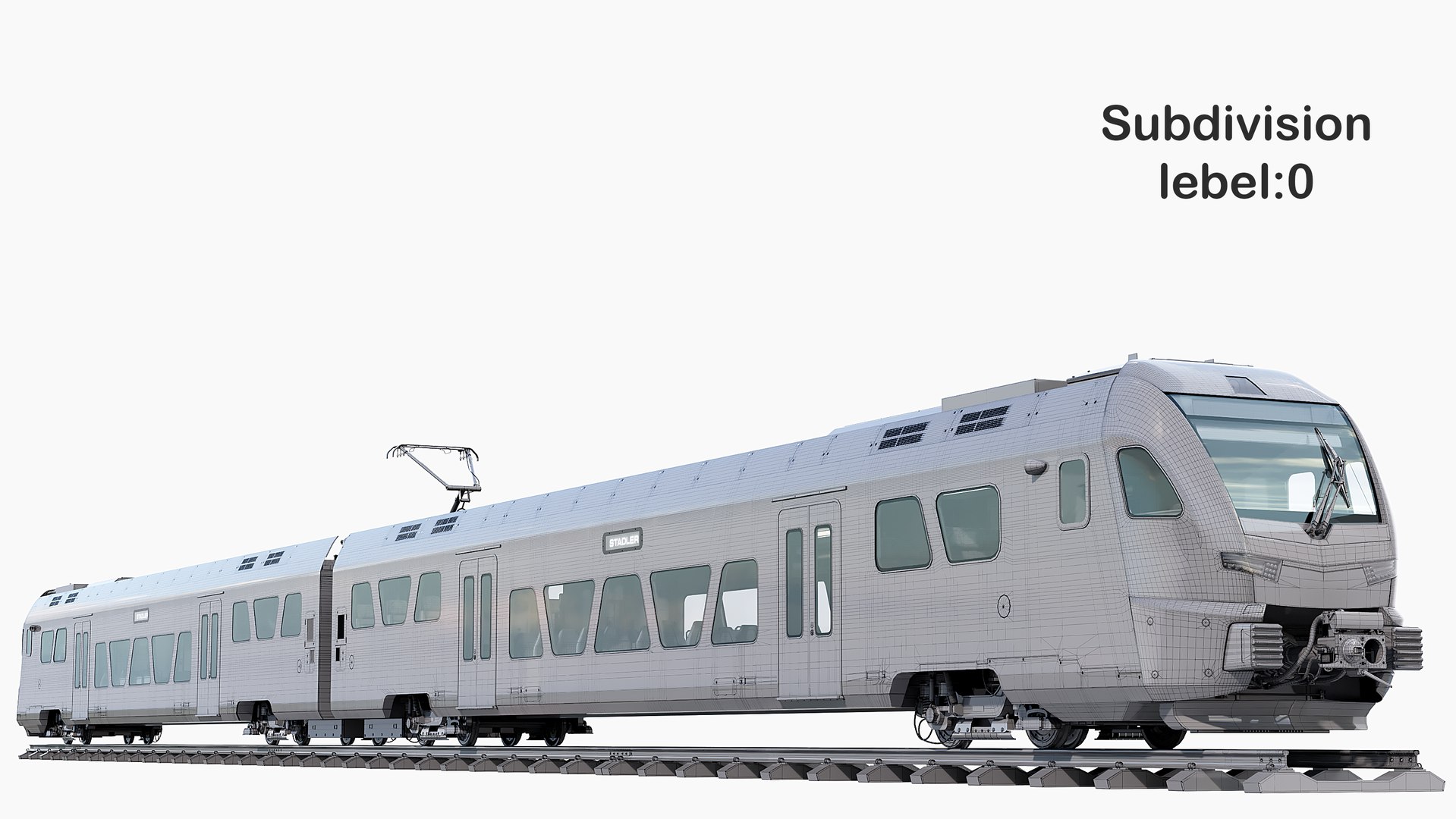 3D Stadler RS Zero https://p.turbosquid.com/ts-thumb/ik/U49ITz/OU/wire01/png/1766176460/1920x1080/fit_q87/284615afa5810a3577551d315a46baa400558e0b/wire01.jpg
