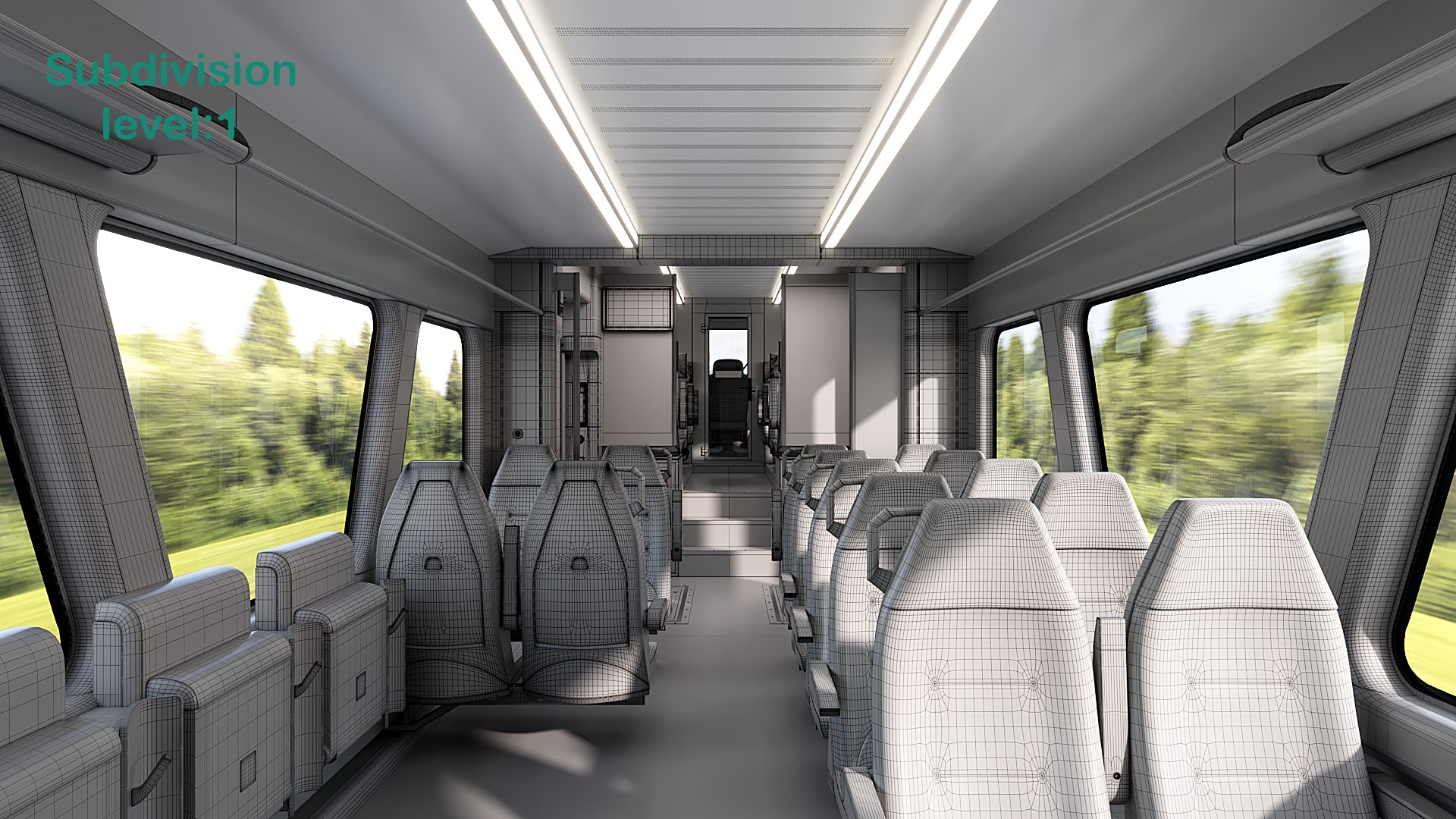 3D Stadler RS Zero https://p.turbosquid.com/ts-thumb/ik/U49ITz/Rp/wire08/png/1766176499/1920x1080/fit_q87/de05979e84d54595a5234227e430e5efacf137e5/wire08.jpg