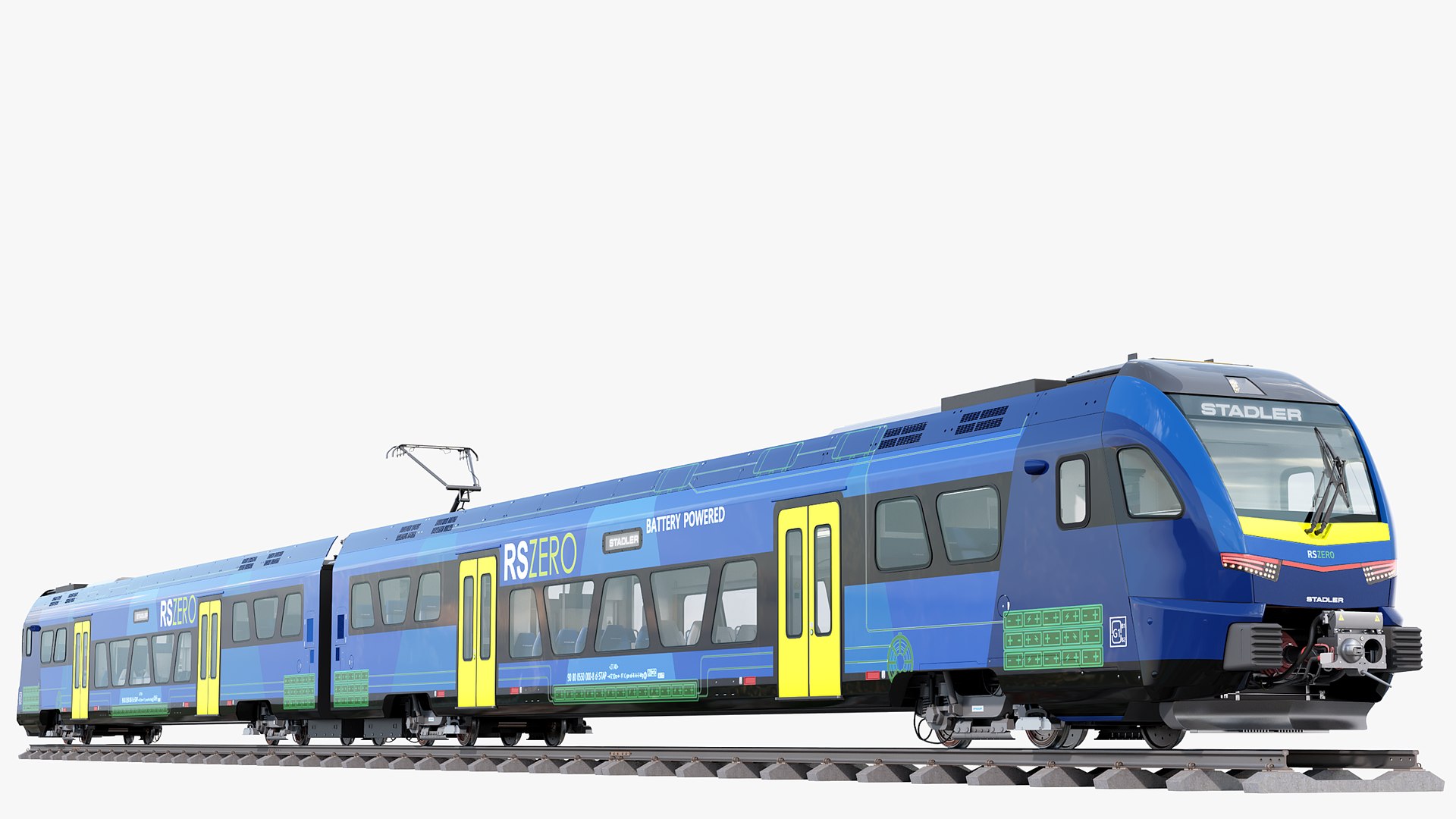 3D Stadler RS Zero https://p.turbosquid.com/ts-thumb/ik/U49ITz/Rq/02/png/1766175471/1920x1080/fit_q87/c83df78f2ba0f3f0478b087e98aedf701c2aad3c/02.jpg