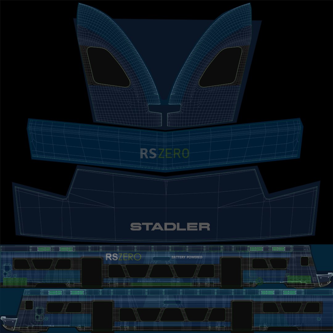 3D Stadler RS Zero https://p.turbosquid.com/ts-thumb/ik/U49ITz/SA/uvw3/png/1766178517/1920x1080/fit_q87/8e0de8975ea46b2f5dce8adfa501fc02c2d41aea/uvw3.jpg