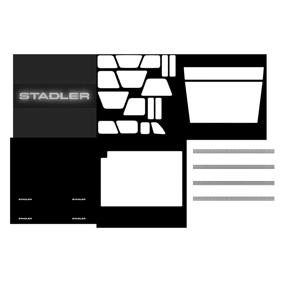3D Stadler RS Zero https://p.turbosquid.com/ts-thumb/ik/U49ITz/SP/uvw2/png/1766178514/1920x1080/fit_q87/d81b5b7fafcad0cf1d9871dfa18975da95bc9c32/uvw2.jpg