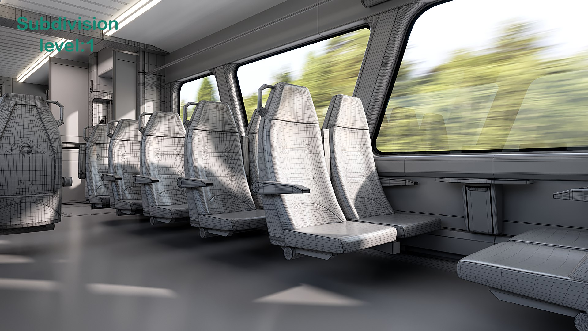 3D Stadler RS Zero https://p.turbosquid.com/ts-thumb/ik/U49ITz/TQ/wire09/png/1766176517/1920x1080/fit_q87/1d5ca89f3f5a03ff5abd79c335eebd7904b5f7c0/wire09.jpg