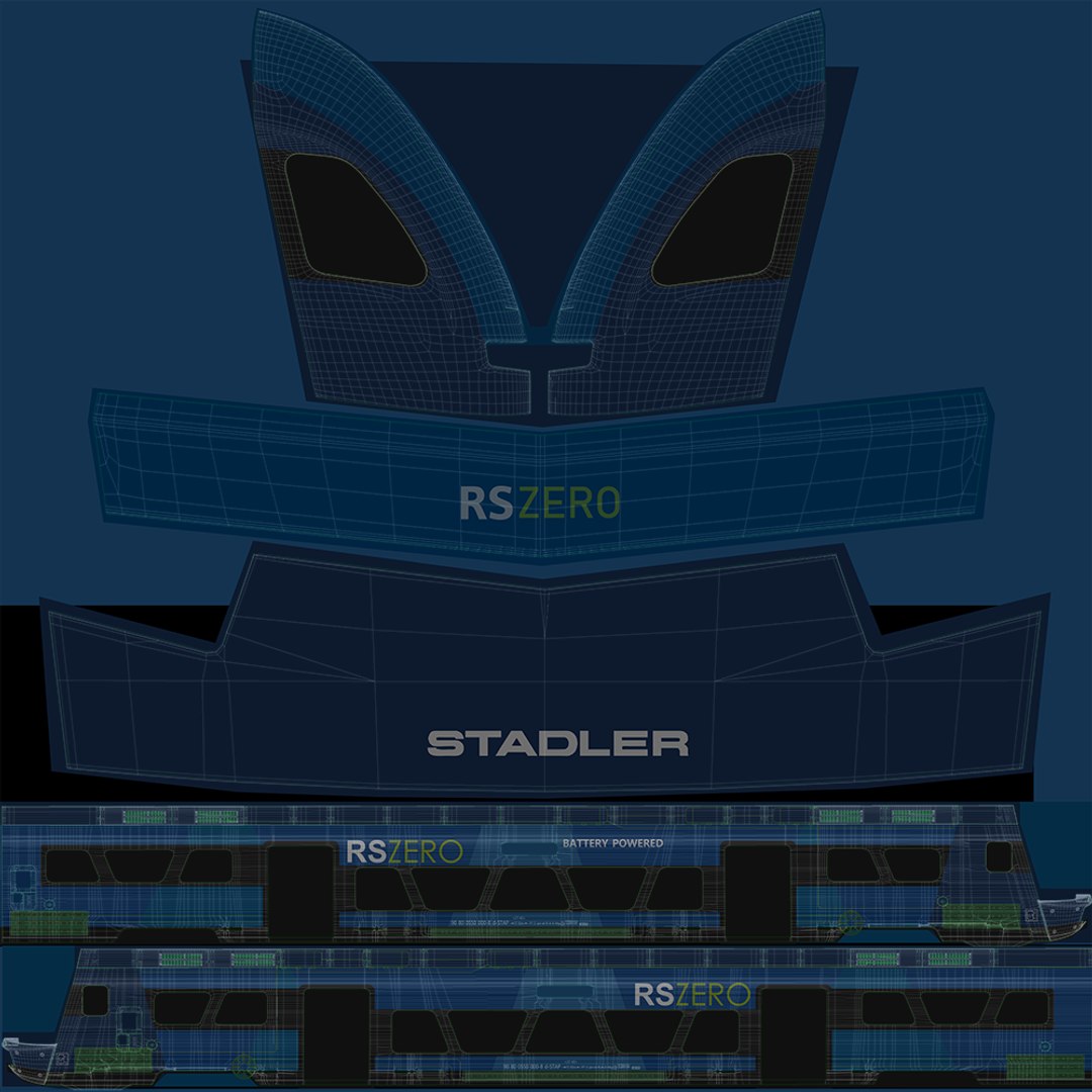 3D Stadler RS Zero https://p.turbosquid.com/ts-thumb/ik/U49ITz/Ux/uvw4/png/1766178517/1920x1080/fit_q87/443b9079b6262223c5c3229ccb83ec88ad45d281/uvw4.jpg