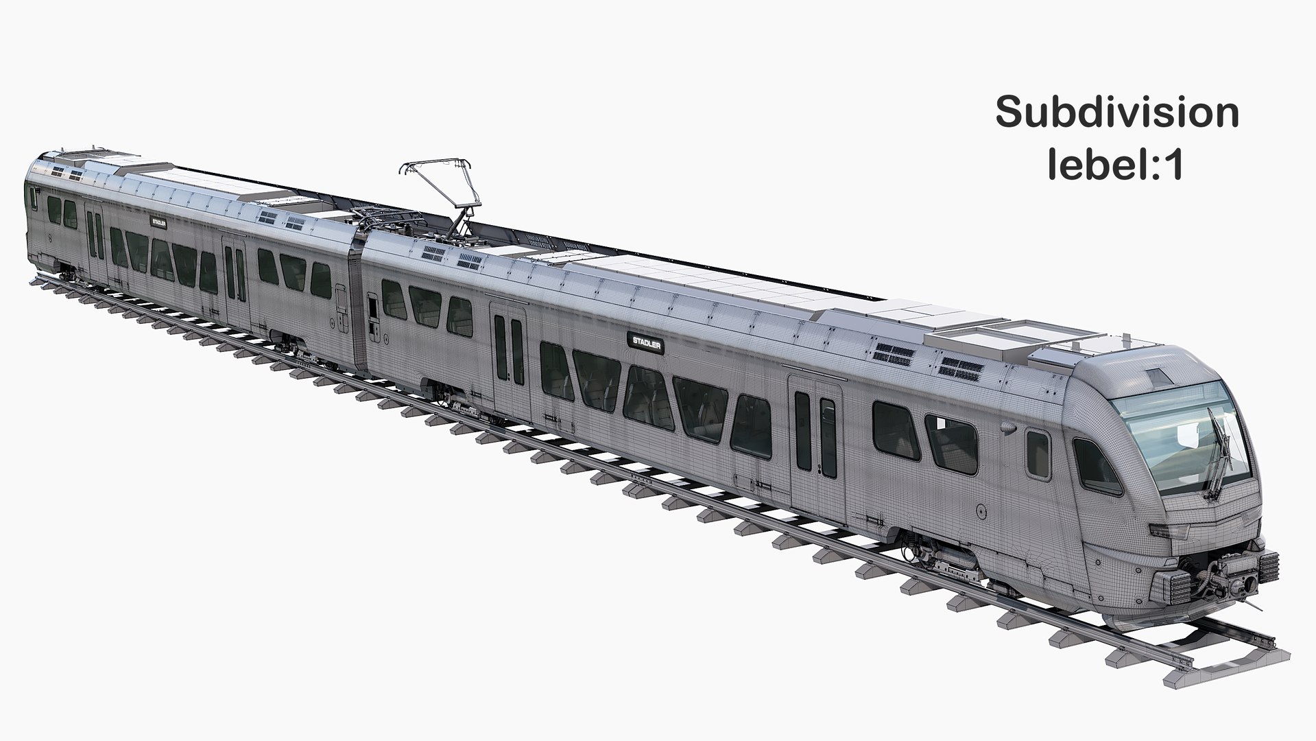 3D Stadler RS Zero https://p.turbosquid.com/ts-thumb/ik/U49ITz/Wj/wire05/png/1766176479/1920x1080/fit_q87/f788052503201ee60dc5209f39cf956e7bc22433/wire05.jpg