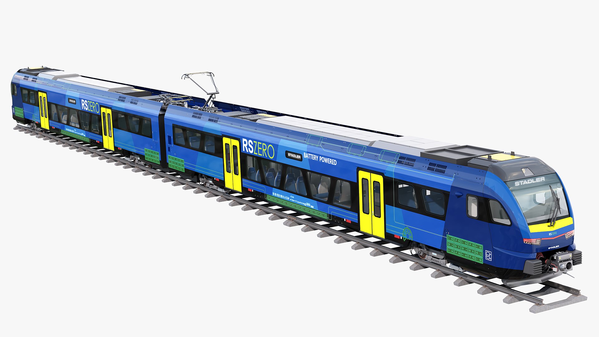 3D Stadler RS Zero https://p.turbosquid.com/ts-thumb/ik/U49ITz/Xg/03/png/1766175586/1920x1080/fit_q87/f76f14957990c11edbc1687b9d61927abc2746a8/03.jpg