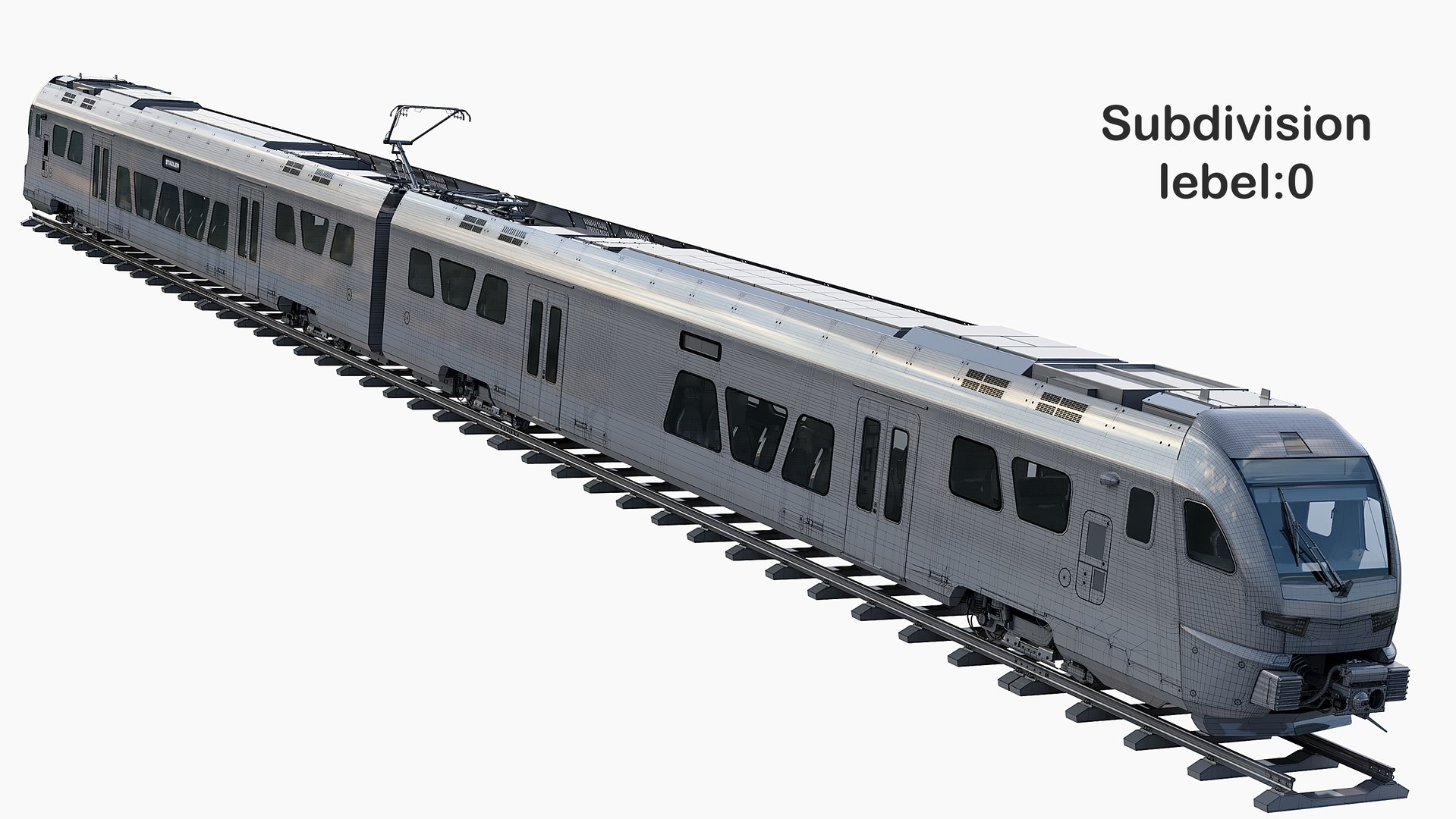 3D Stadler RS Zero https://p.turbosquid.com/ts-thumb/ik/U49ITz/bc/wire03/png/1766176456/1920x1080/fit_q87/3092a9841583550c5de401ae069f0cc7c662d4db/wire03.jpg