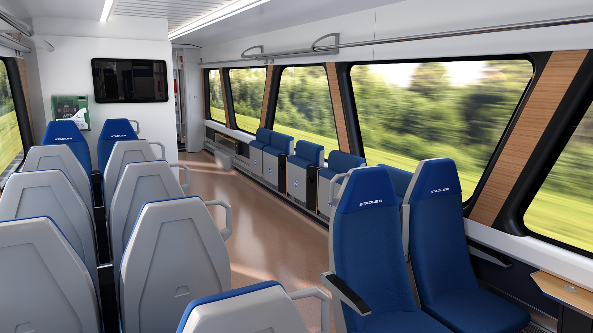 3D Stadler RS Zero https://p.turbosquid.com/ts-thumb/ik/U49ITz/c9/14/png/1766175786/1920x1080/fit_q87/7496bc0bef7a31d0c0bf471359ad21fb6681c84f/14.jpg