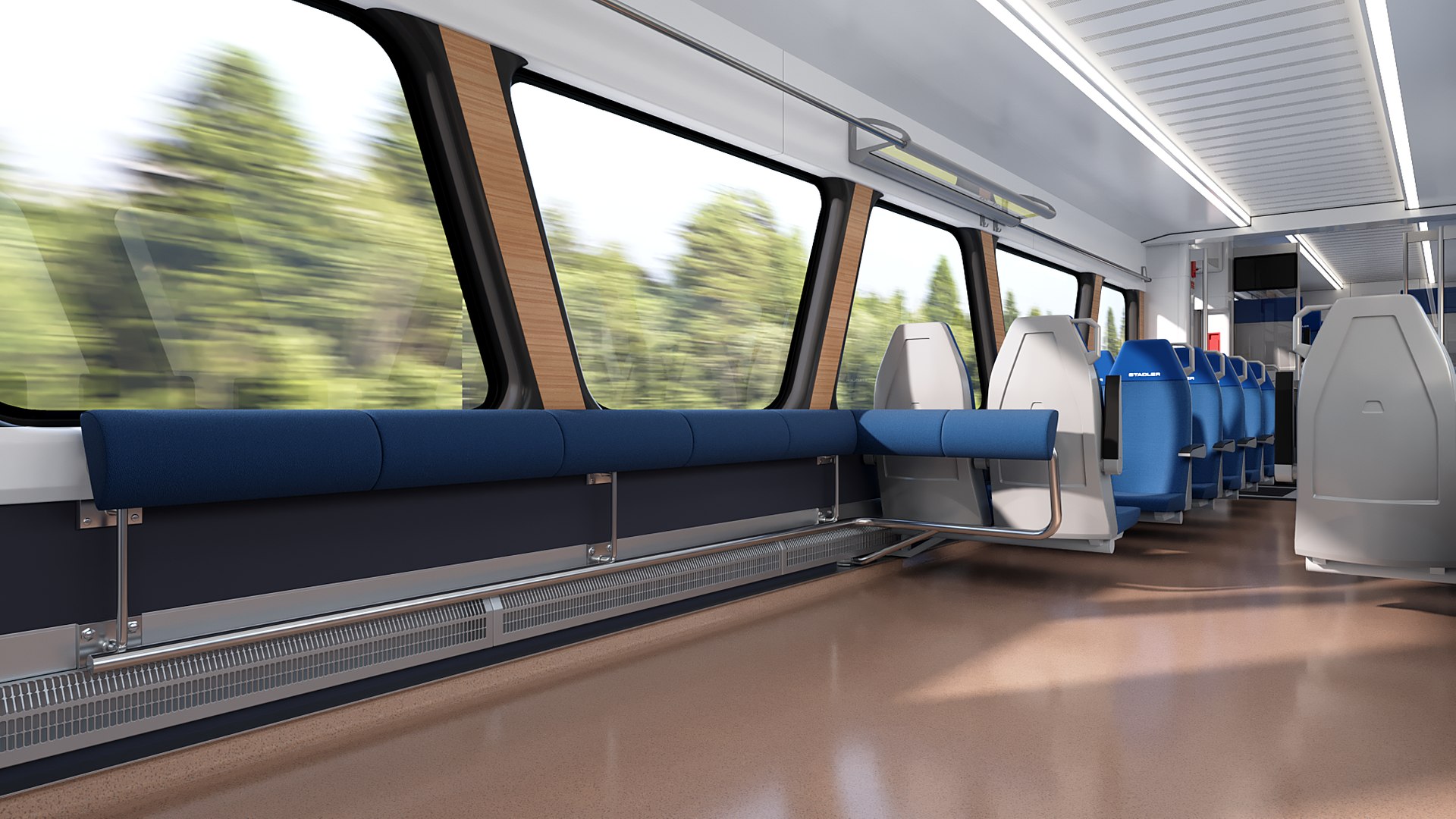 3D Stadler RS Zero https://p.turbosquid.com/ts-thumb/ik/U49ITz/eT/19/png/1766175840/1920x1080/fit_q87/adec22e251d83887da0888ea2432296b21be5a66/19.jpg