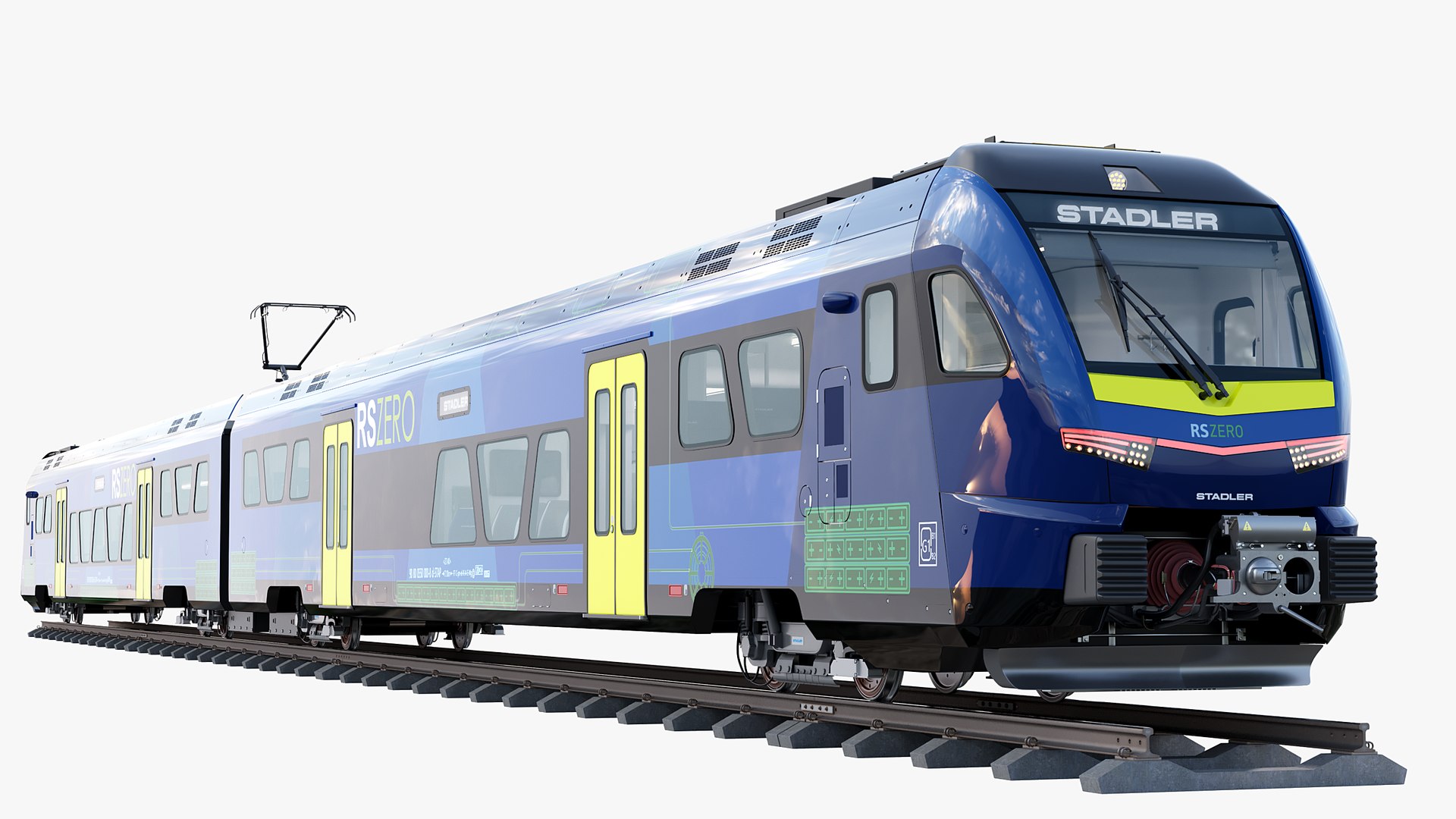 3D Stadler RS Zero https://p.turbosquid.com/ts-thumb/ik/U49ITz/fT/07/png/1766175626/1920x1080/fit_q87/0d9d5452b48a756b88ca6d0b333424de9bf225d4/07.jpg