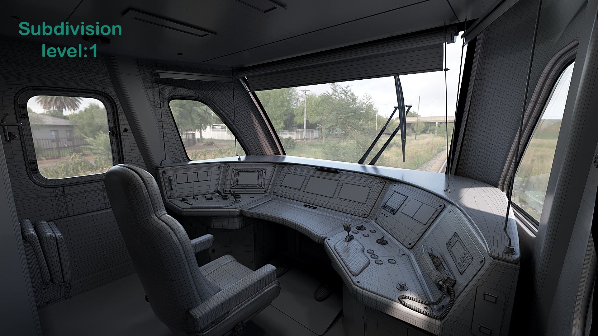3D Stadler RS Zero https://p.turbosquid.com/ts-thumb/ik/U49ITz/fp/wire07/png/1766176498/1920x1080/fit_q87/2ee4b51a62e8d65505bad82ee557f0eddb2c033b/wire07.jpg