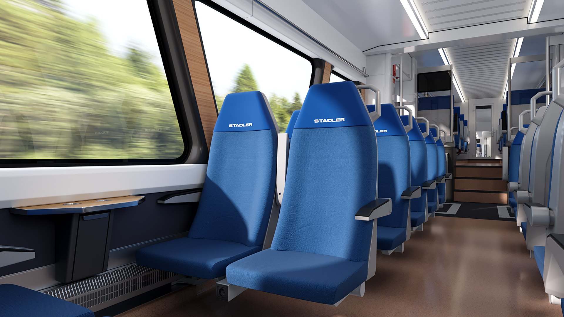 3D Stadler RS Zero https://p.turbosquid.com/ts-thumb/ik/U49ITz/gO/18/png/1766175831/1920x1080/fit_q87/92ed962ca022f74a430e79b2d66f1f61b2582c23/18.jpg