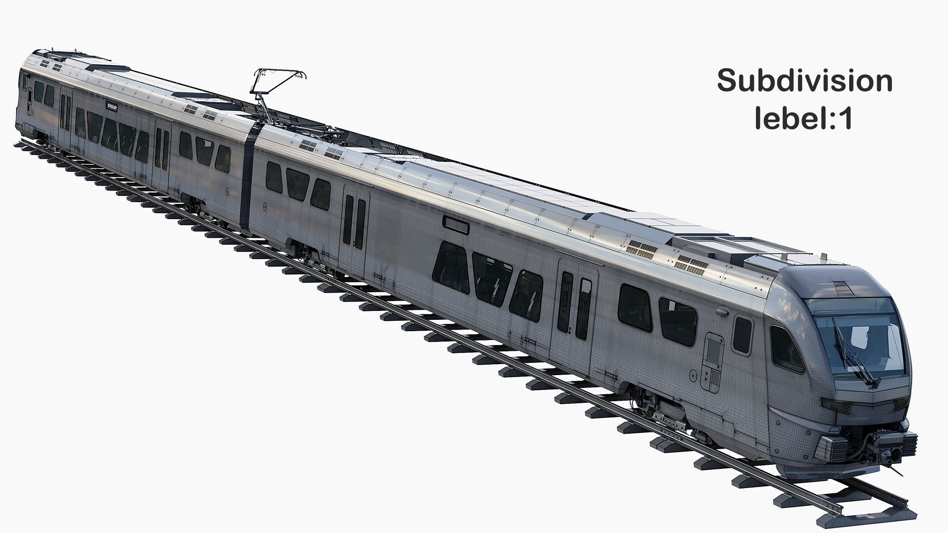 3D Stadler RS Zero https://p.turbosquid.com/ts-thumb/ik/U49ITz/iR/wire06/png/1766176494/1920x1080/fit_q87/f98372ccbd61764ada9516c503c4149d94f52a95/wire06.jpg