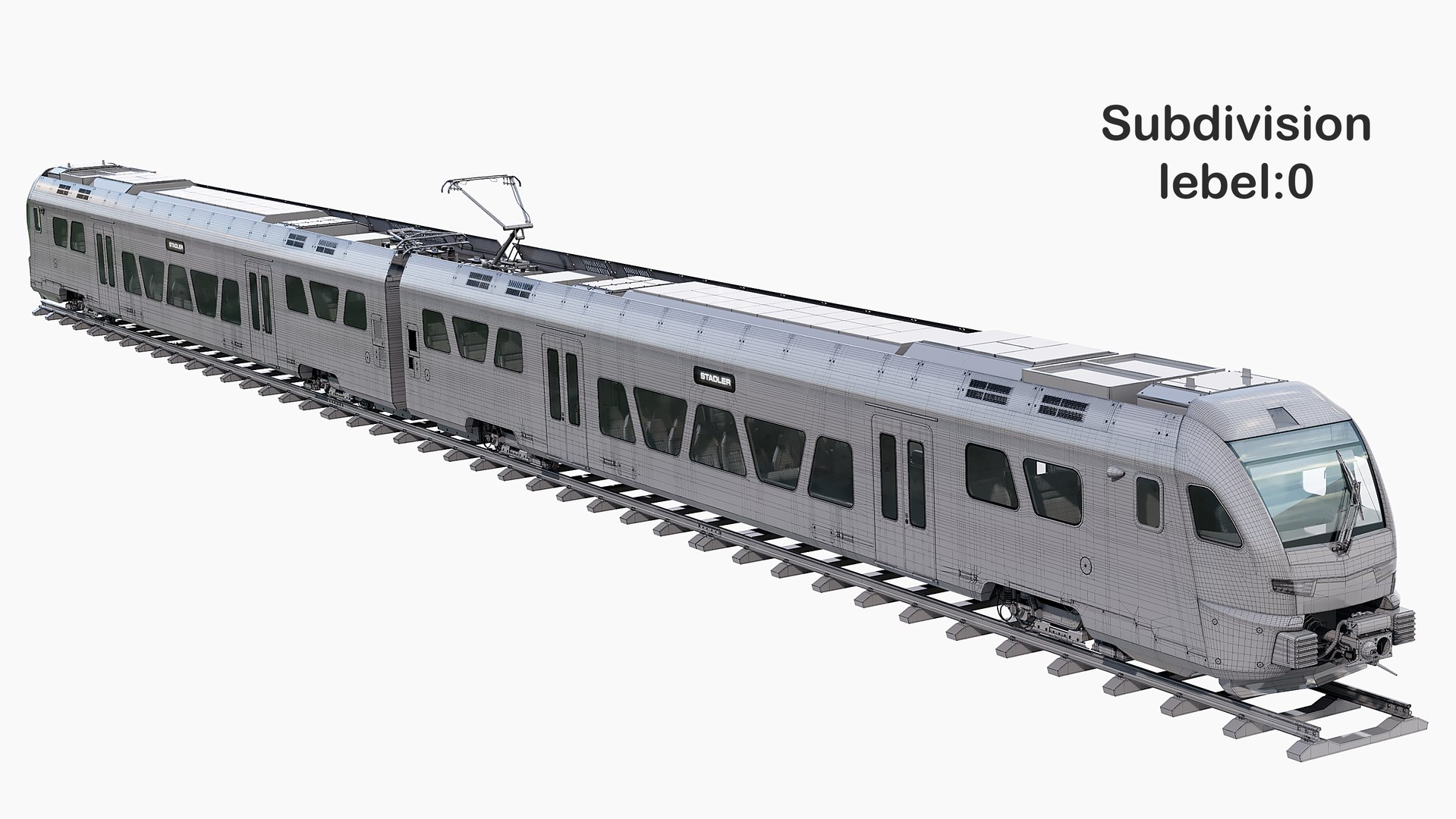 3D Stadler RS Zero https://p.turbosquid.com/ts-thumb/ik/U49ITz/k9/wire02/png/1766176461/1920x1080/fit_q87/138f724e0adb982203a617e636a78a100ac3be61/wire02.jpg