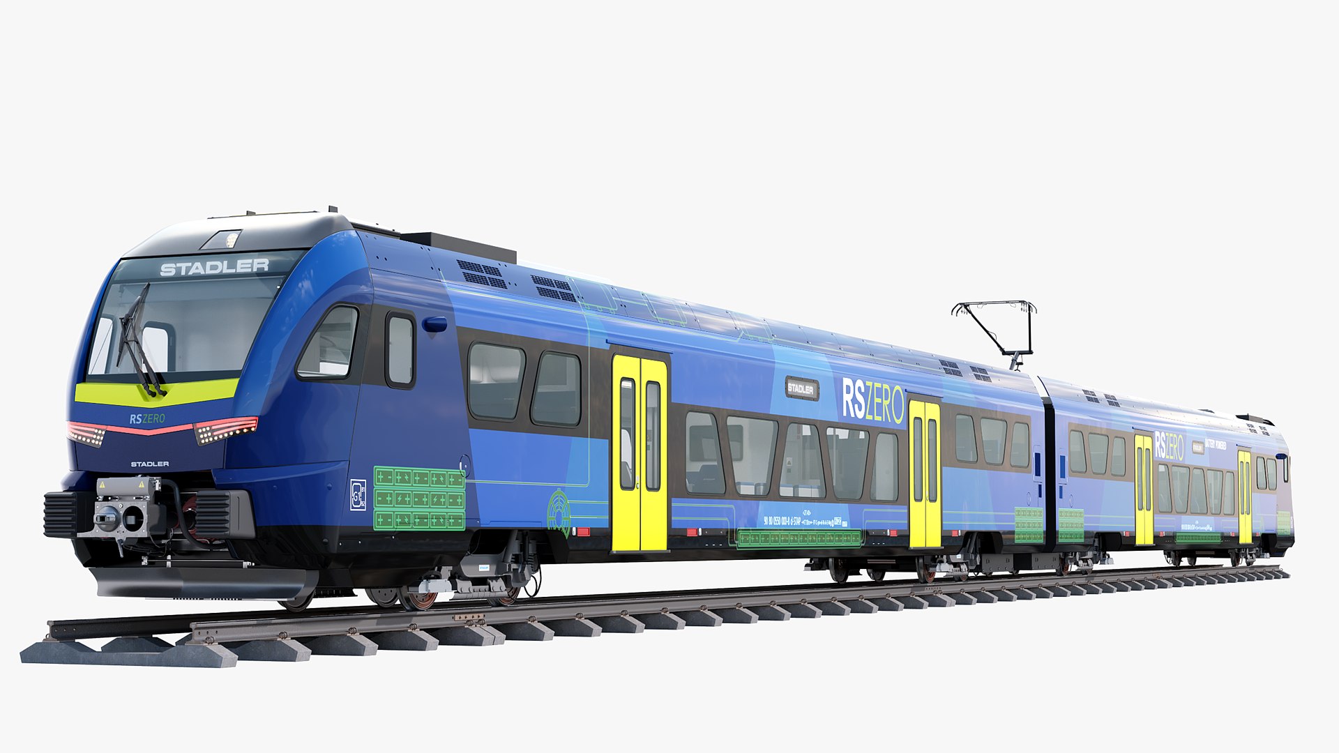 3D Stadler RS Zero https://p.turbosquid.com/ts-thumb/ik/U49ITz/kQ/06/png/1766175643/1920x1080/fit_q87/3ad1b316541dd5b24a8a5505779de72c237fd1fc/06.jpg