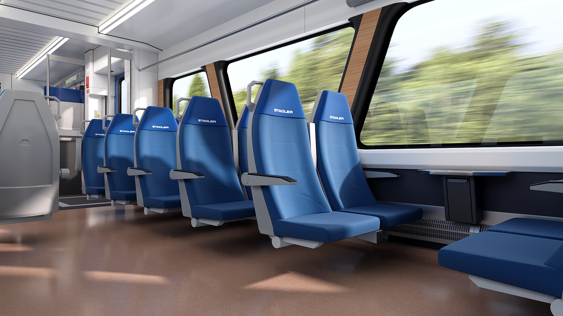 3D Stadler RS Zero https://p.turbosquid.com/ts-thumb/ik/U49ITz/kU/15/png/1766175801/1920x1080/fit_q87/3758dbe7ff748afbd5dc72420cb41a9a1b8a7cd4/15.jpg